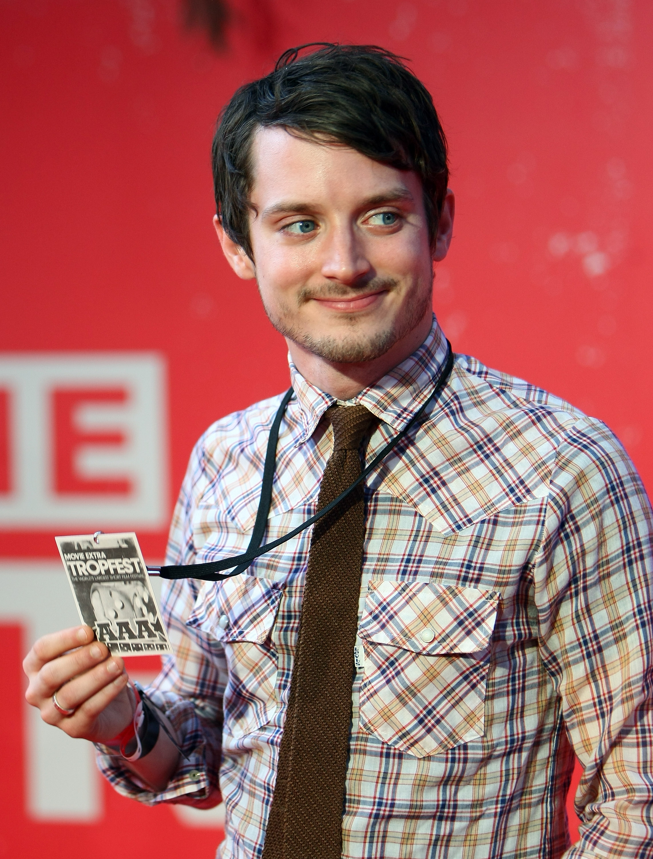 Tropfest_2010_28429.jpg Tropfest_2010_28429.jpg