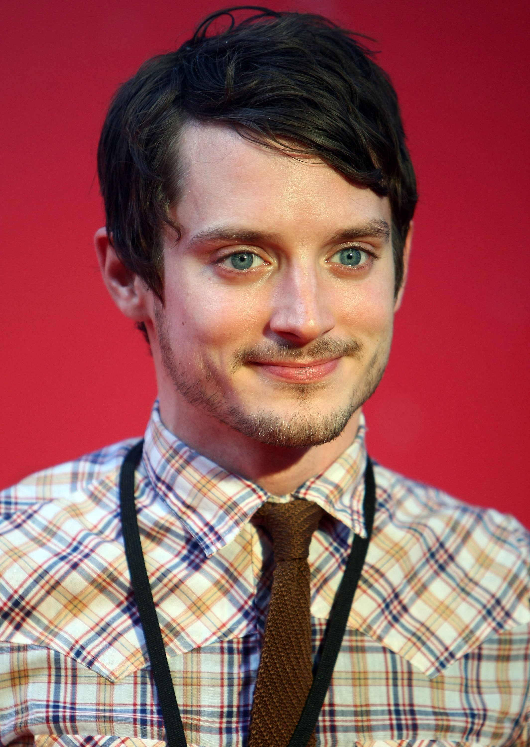 Tropfest_2010_28529.jpg Tropfest_2010_28529.jpg
