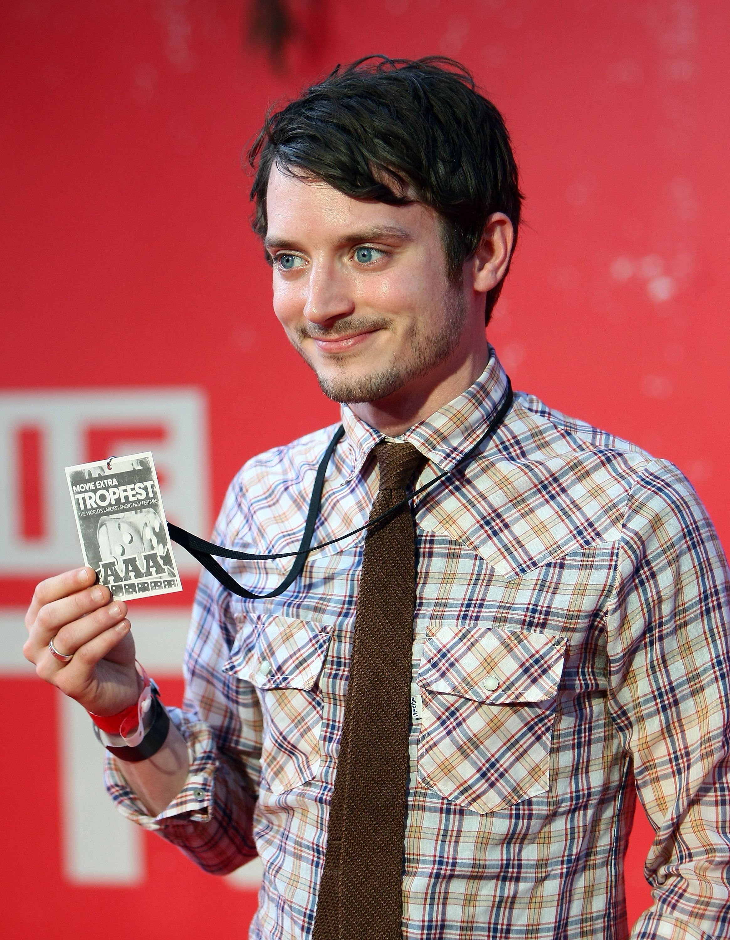 Tropfest_2010_28629.jpg Tropfest_2010_28629.jpg