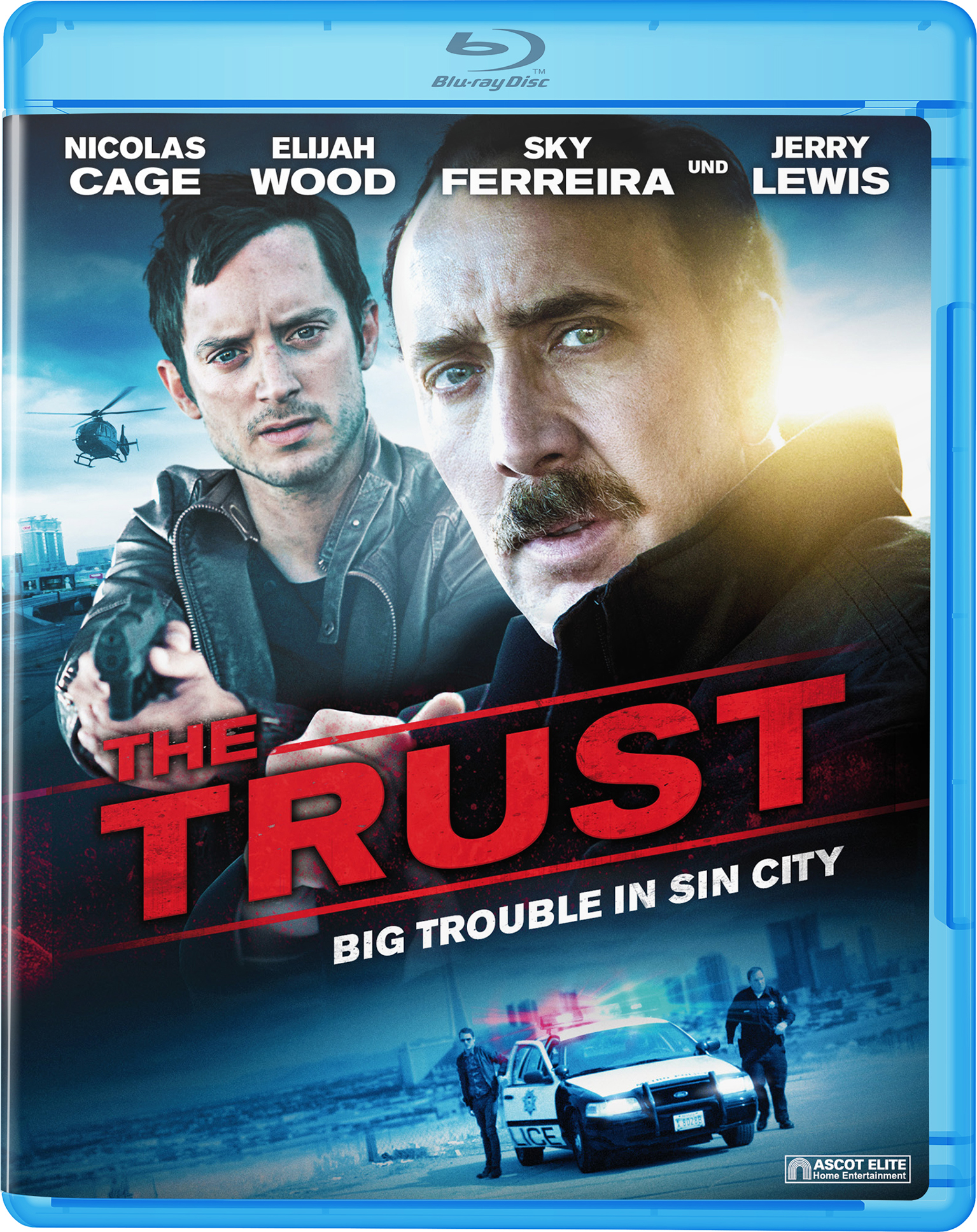 Trust_BluRay.jpg