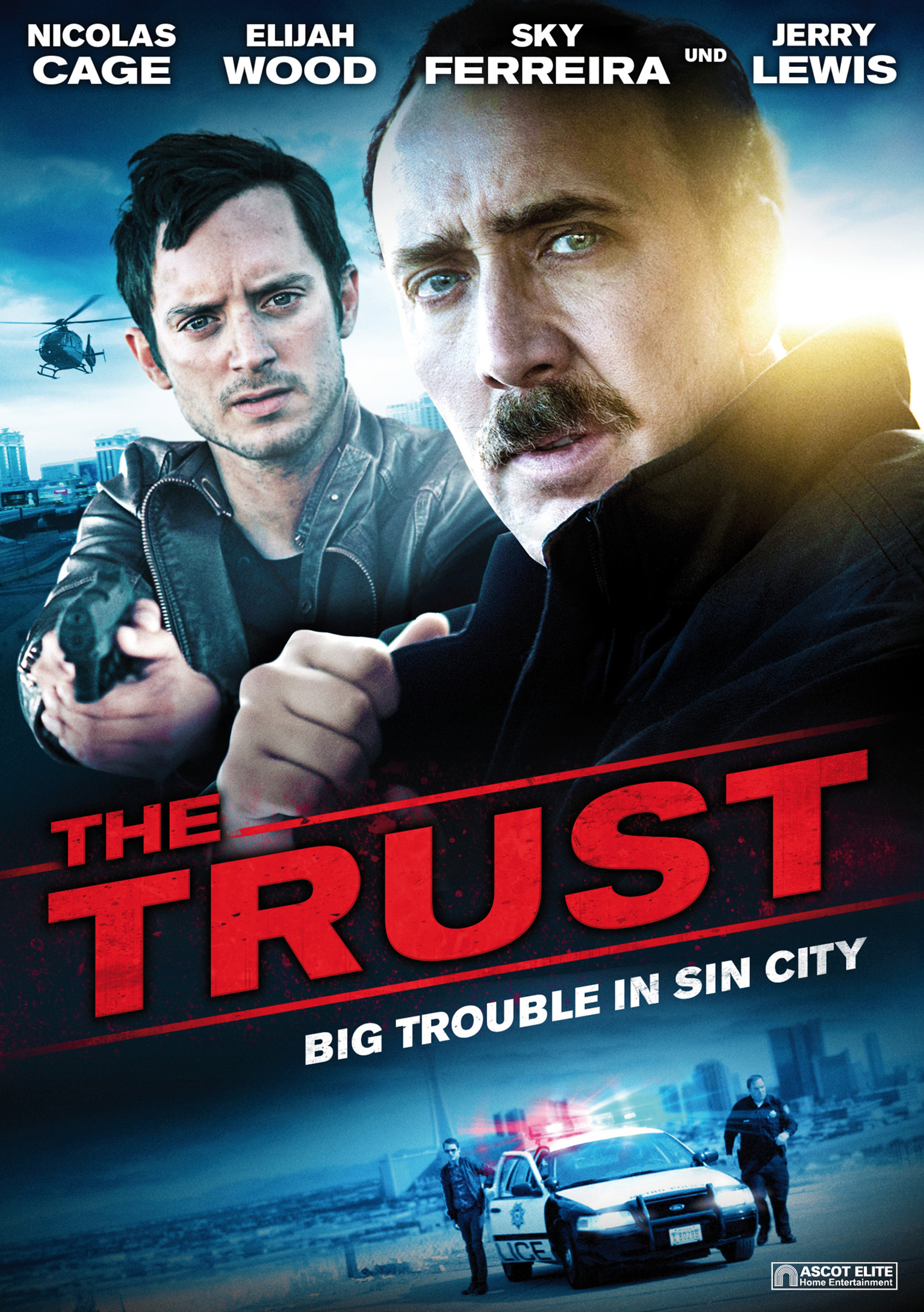 Trust_DVD_28129.jpg