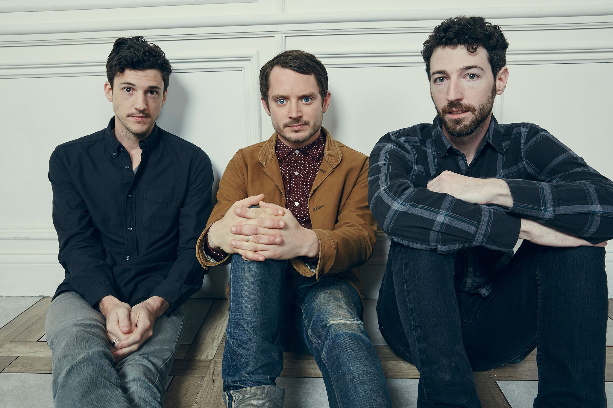 Trust_SXSW_28129.jpg