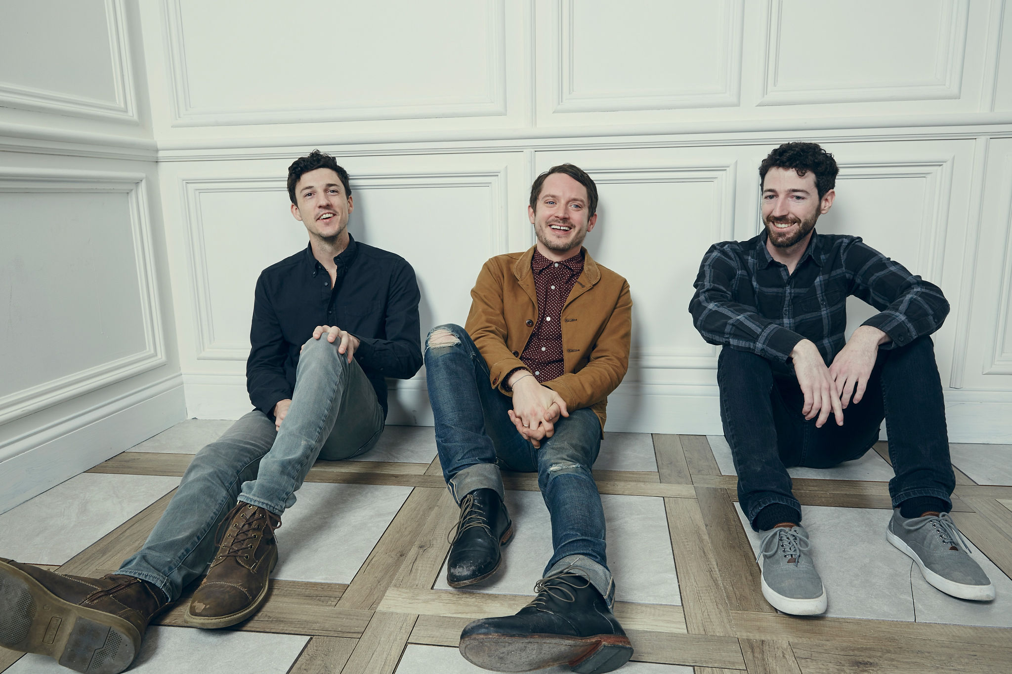 Trust_SXSW_28229.jpg