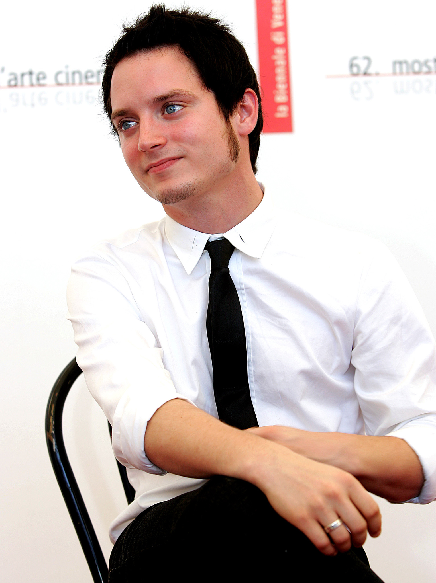 VeniceIFF2005EII_28229.JPG