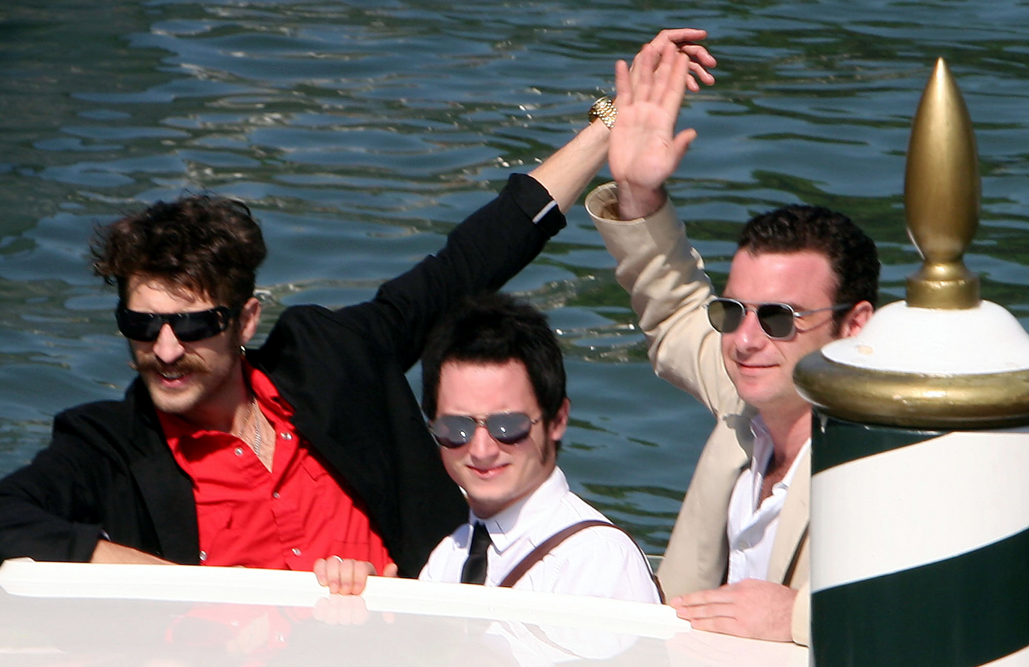 VeniceIFF2005EII_28329.JPG