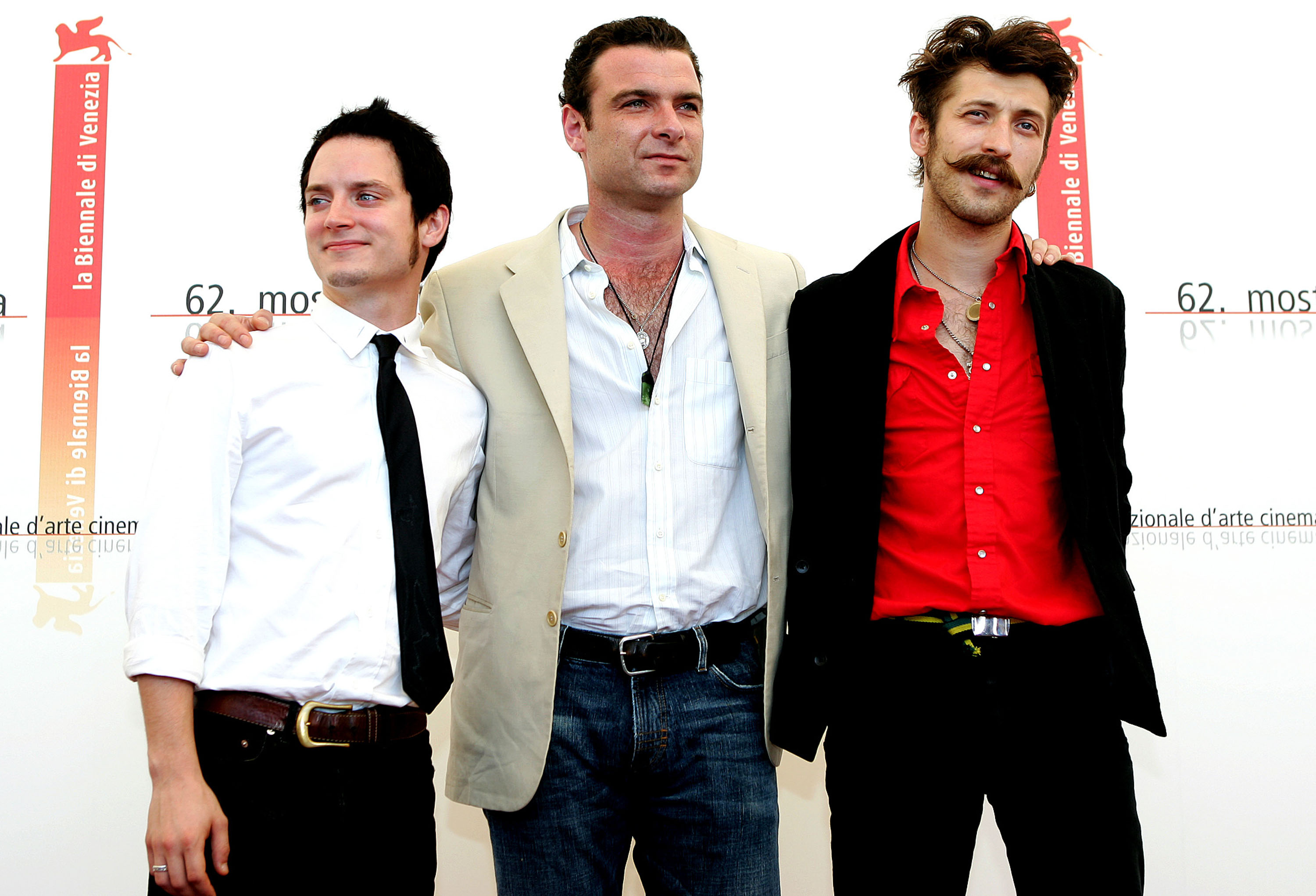 VeniceIFF2005EII_28429.JPG