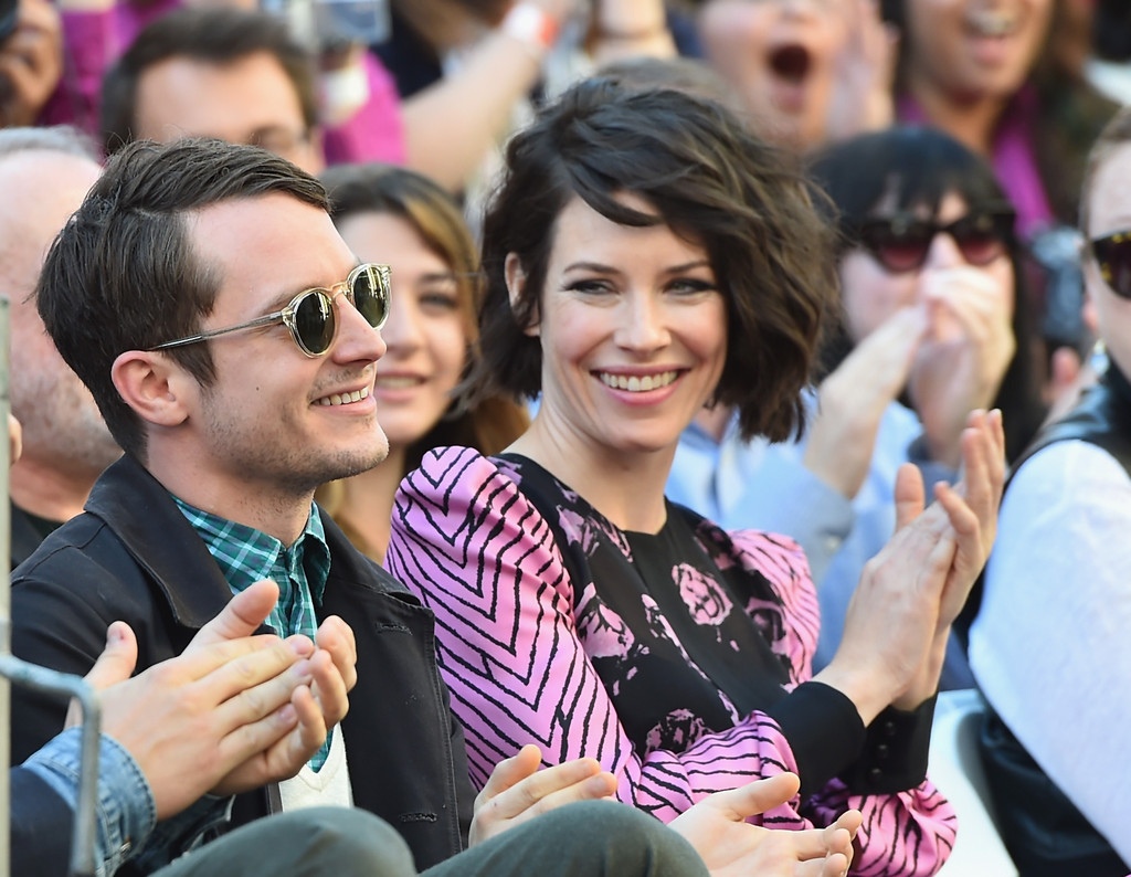 WalkFame_2014_28129.jpg
