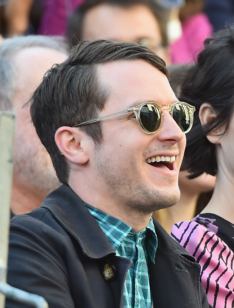 WalkFame_2014_28229.jpg