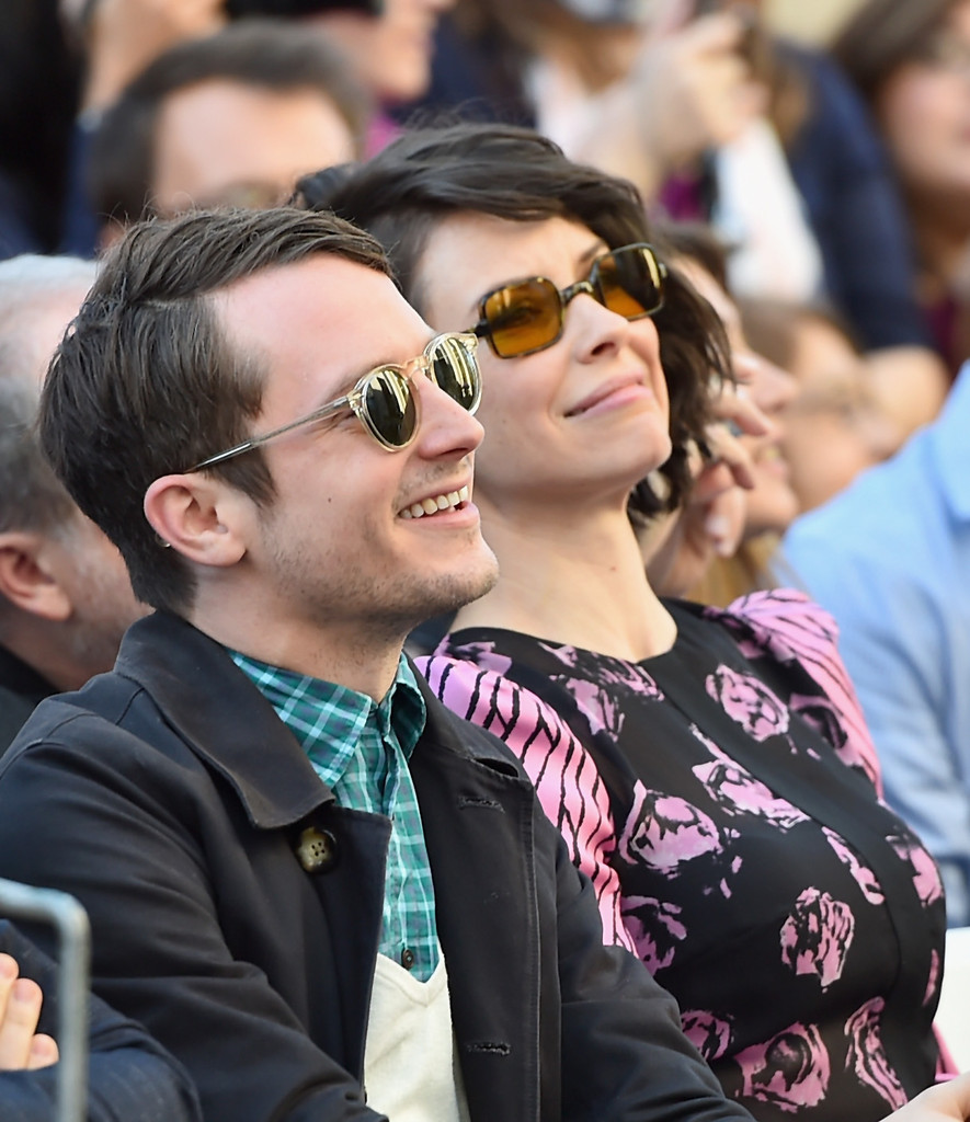 WalkFame_2014_28329.jpg