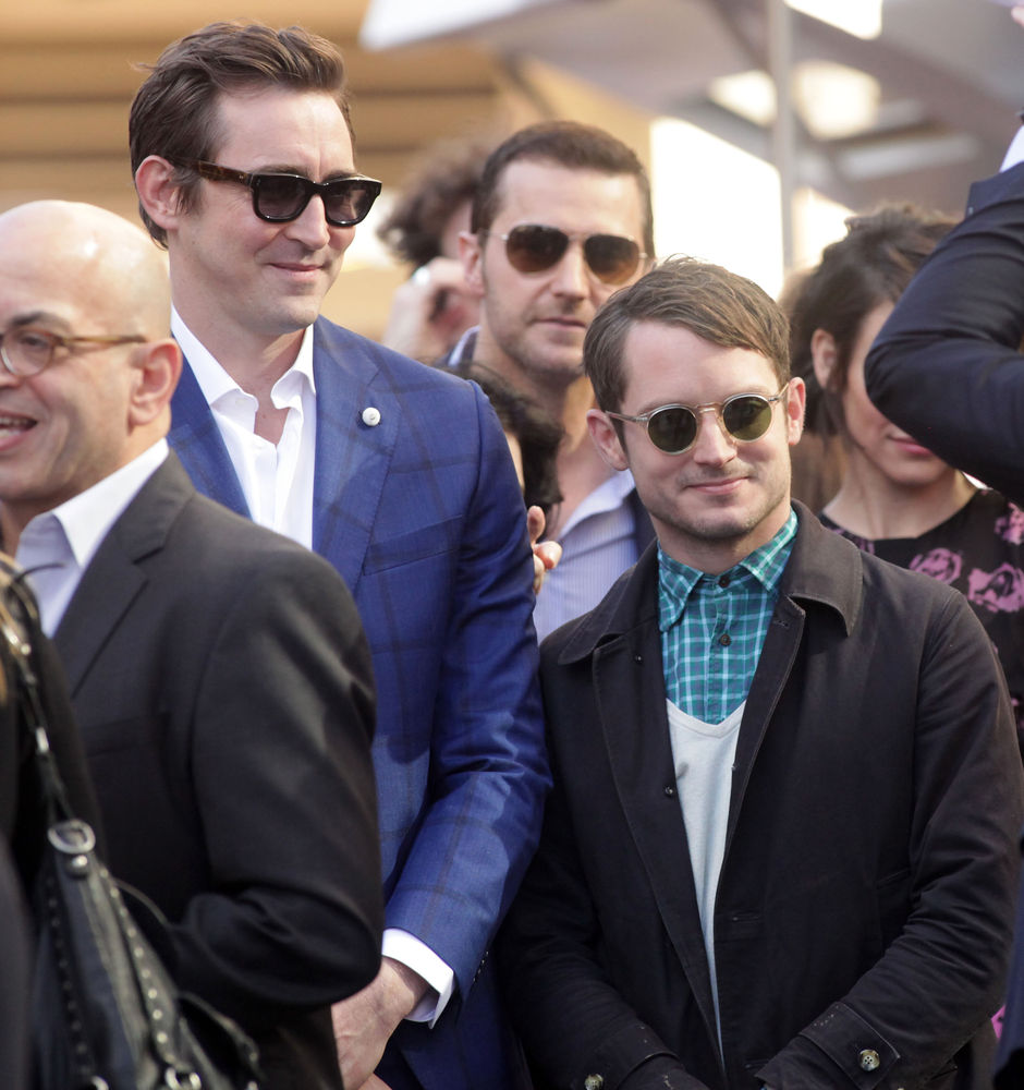 WalkFame_2014_28929.jpg