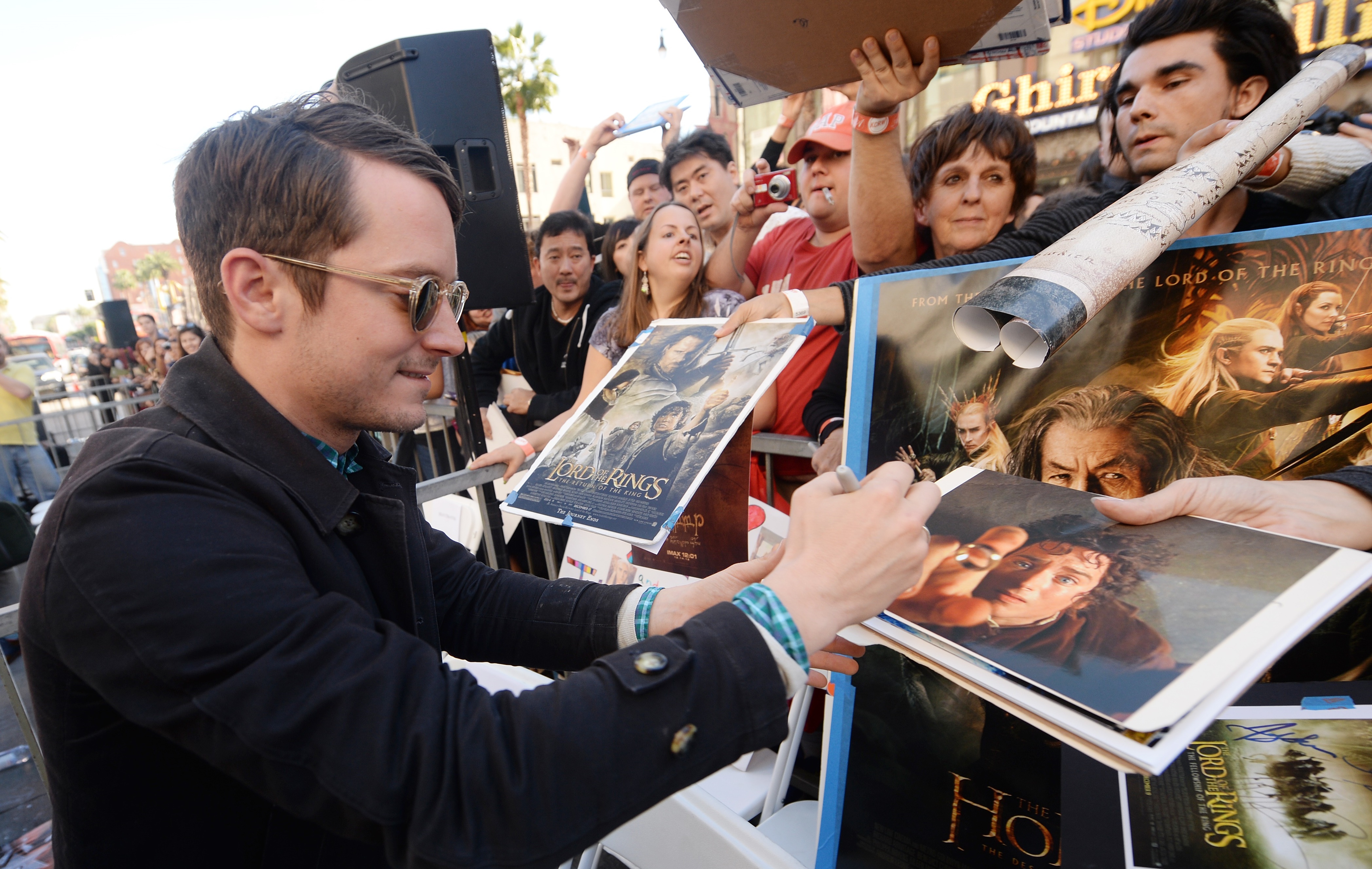 WalkofFame2014_28129.jpg WalkofFame2014_28129.jpg