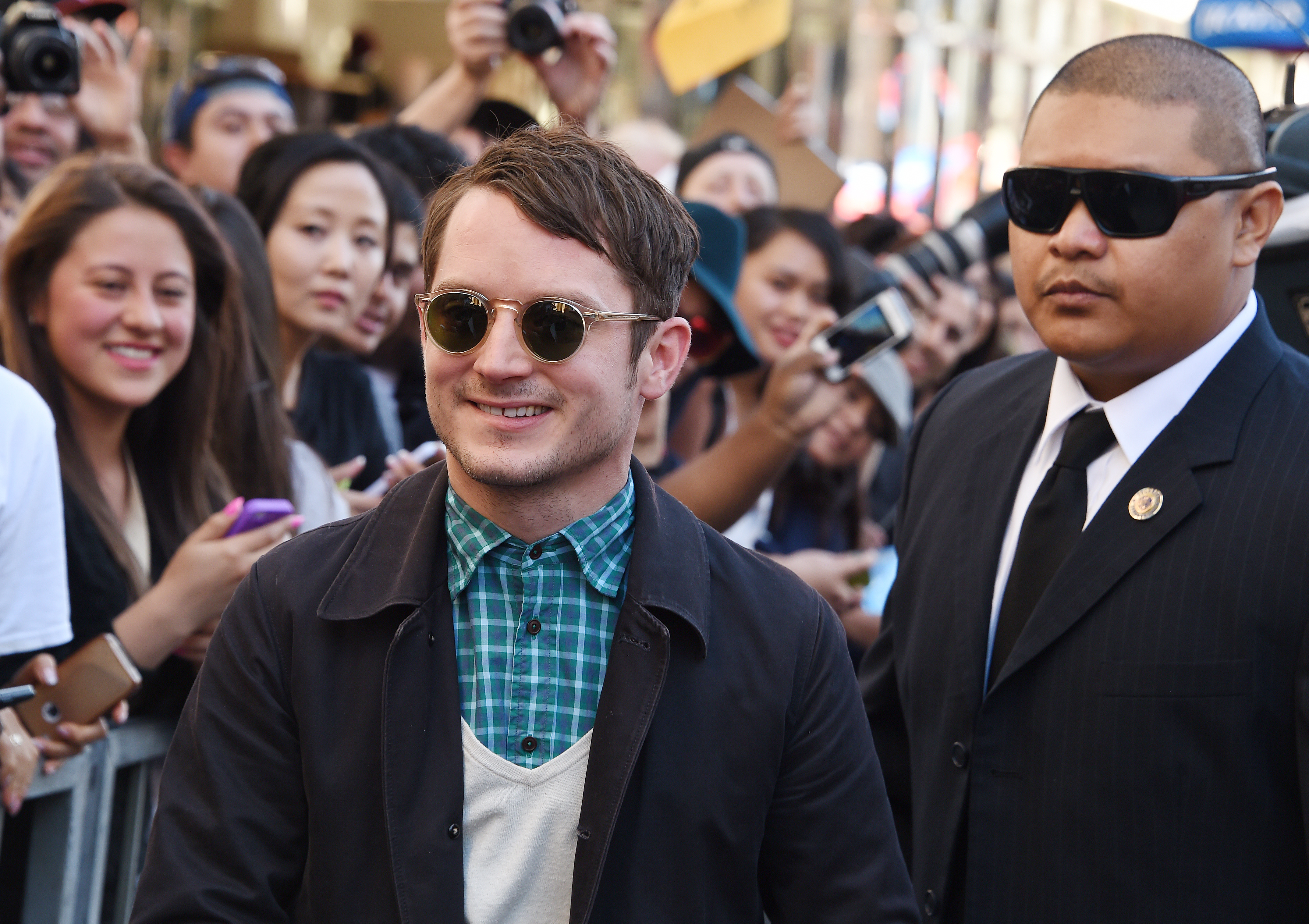 WalkofFame2014_28329.jpg