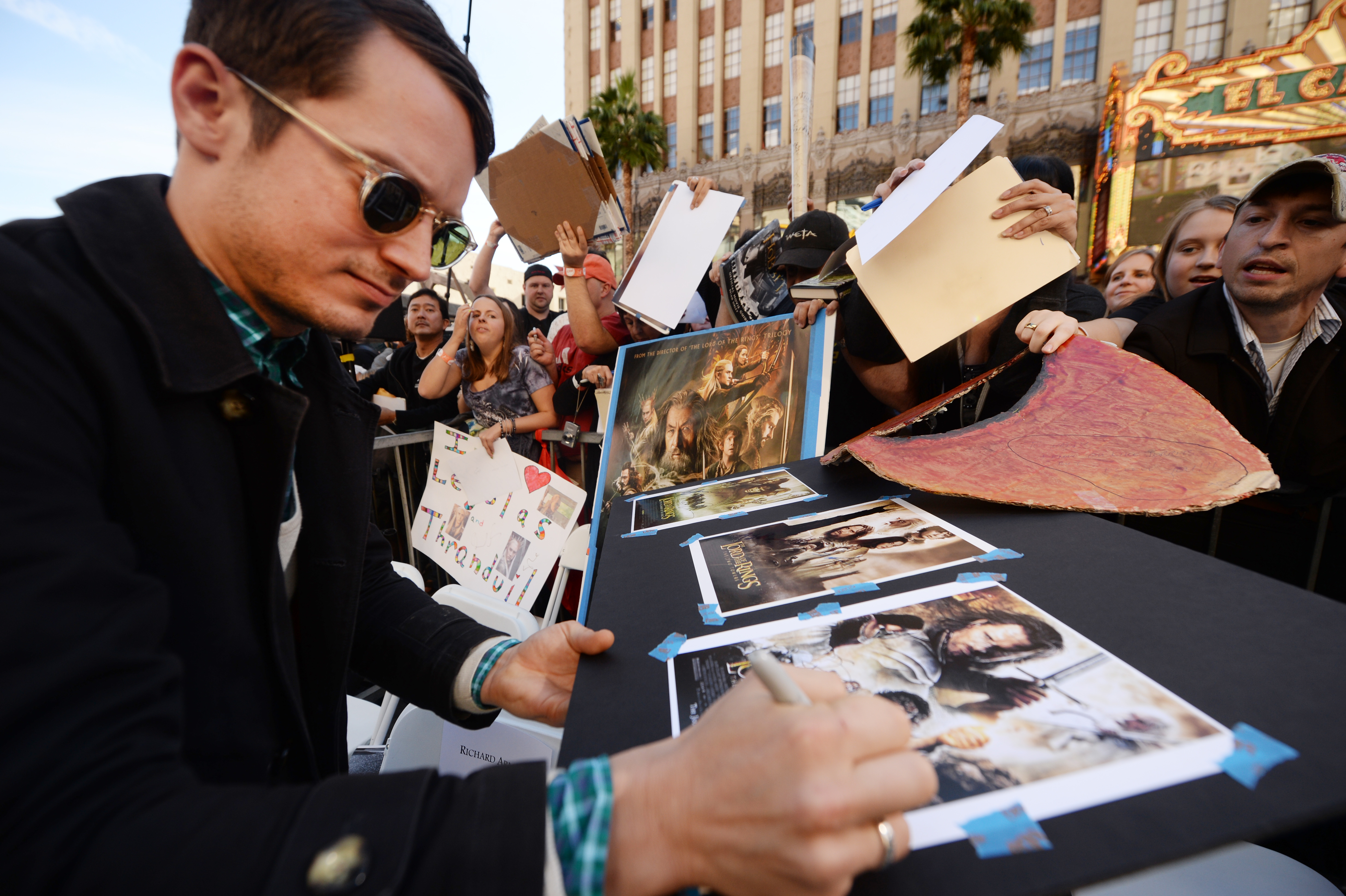 WalkofFame2014_28429.jpg WalkofFame2014_28429.jpg