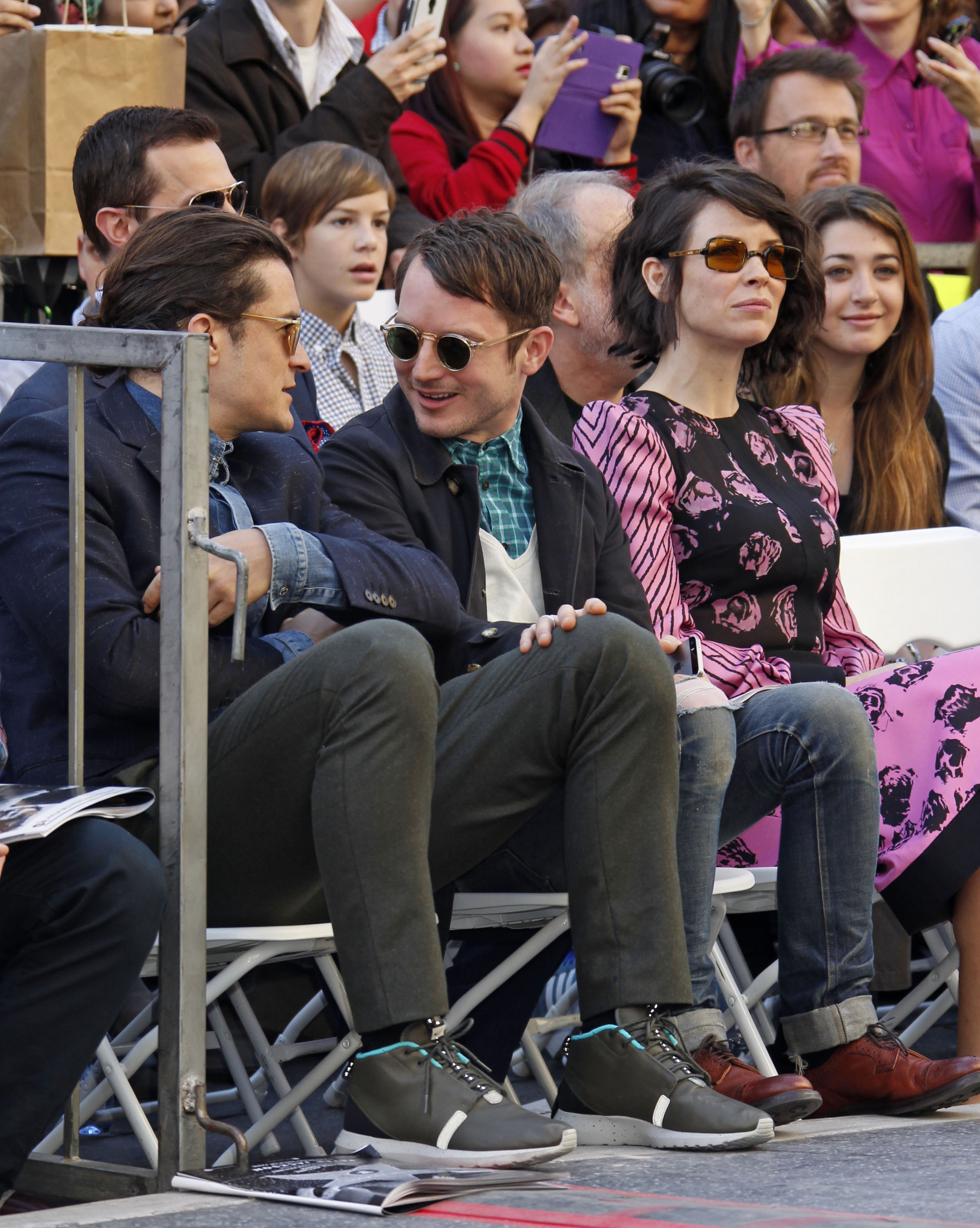 WalkofFame2014_28629.jpg