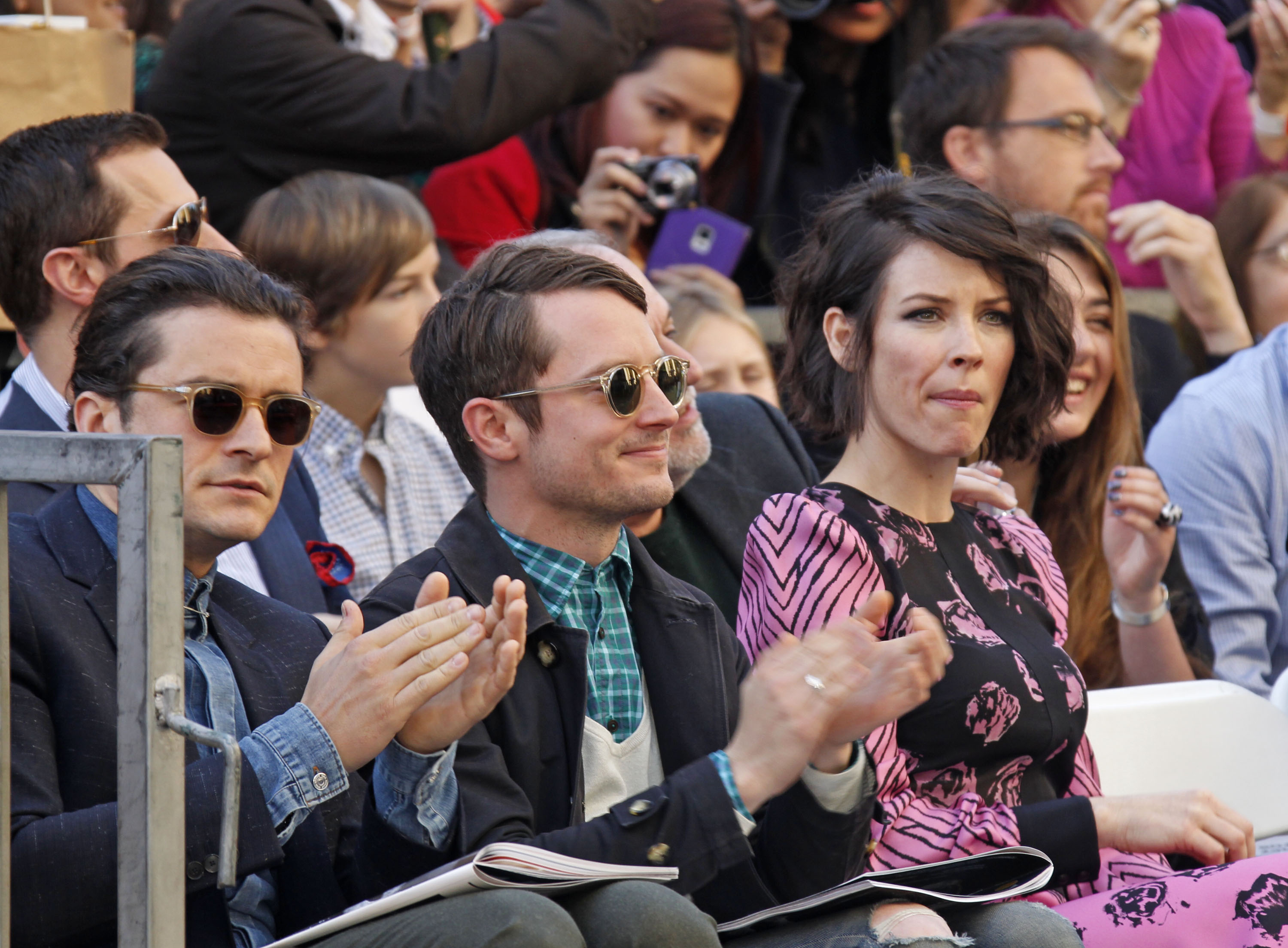 WalkofFame2014_28729.jpg WalkofFame2014_28729.jpg