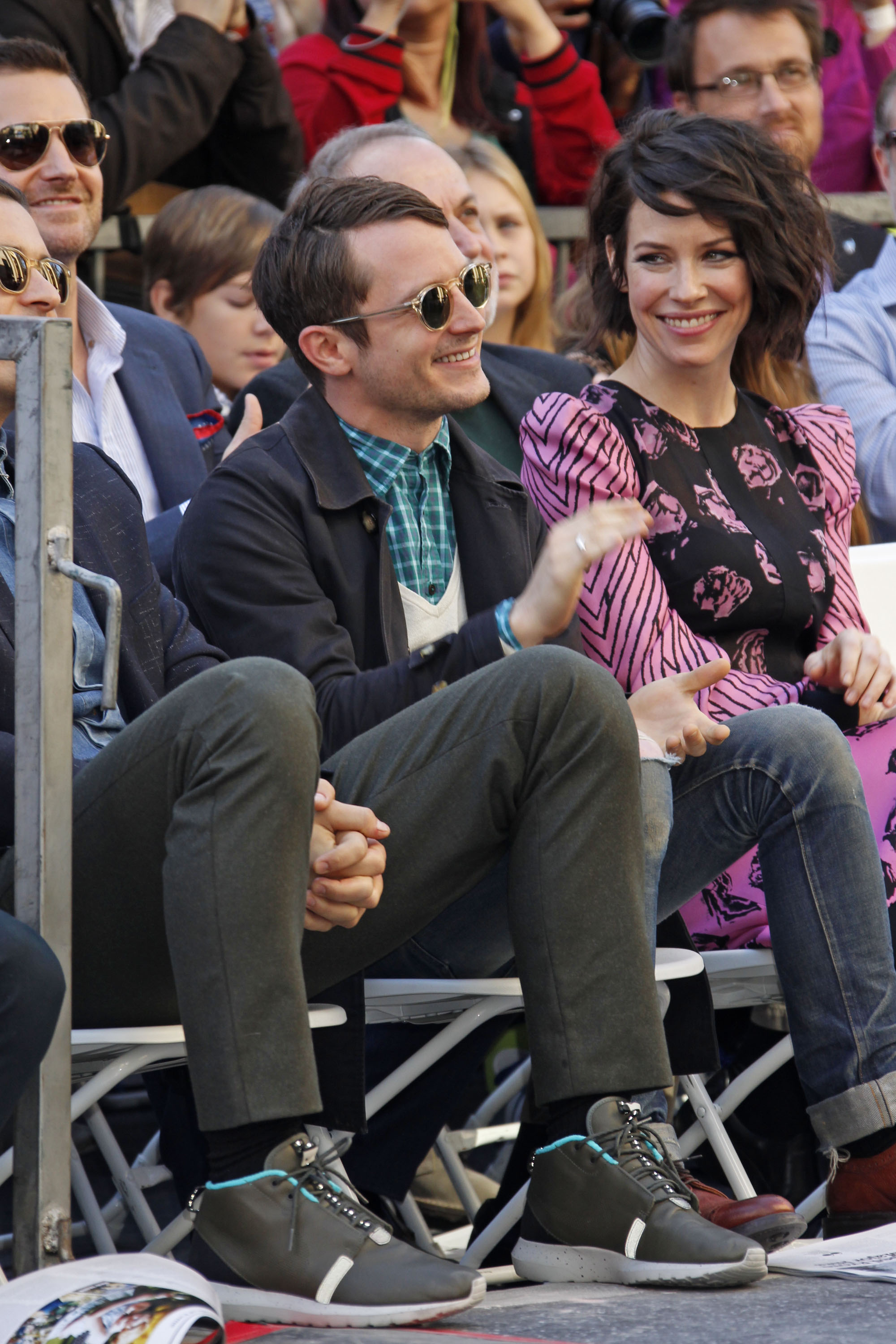 WalkofFame2014_28829.jpg