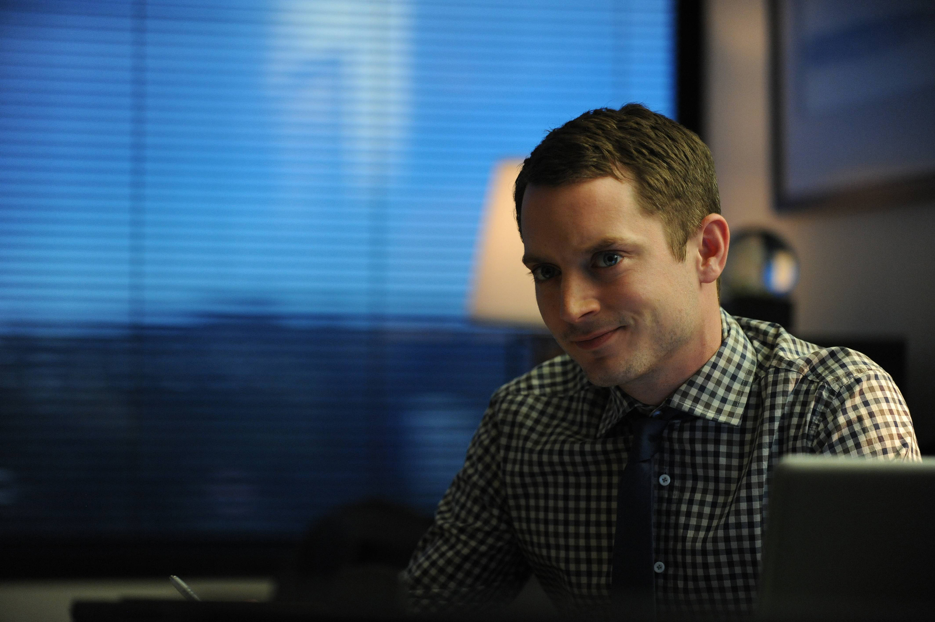 Wilfred-S4E1_28129.jpg