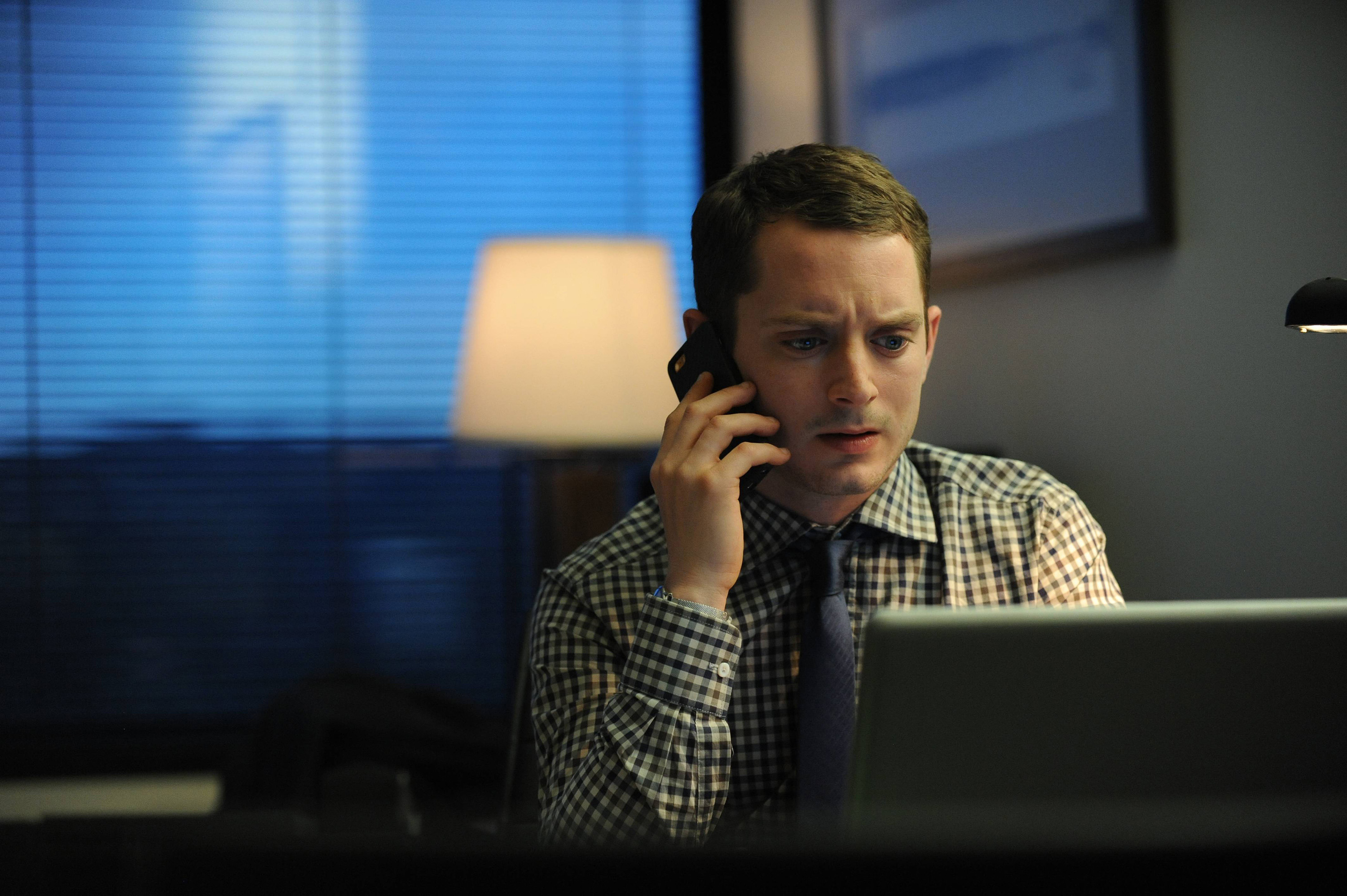 Wilfred-S4E1_28229.jpg