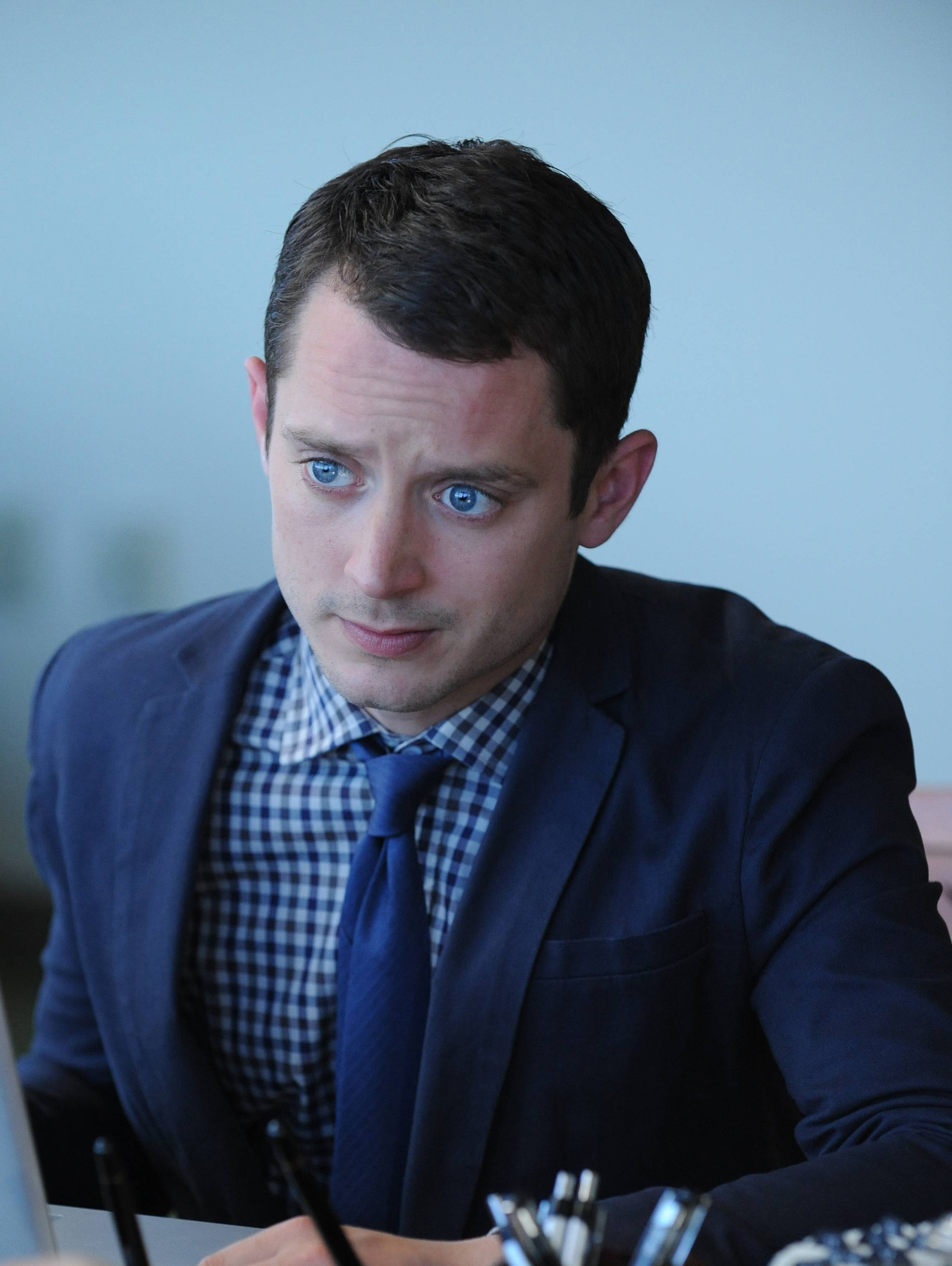 Wilfred-S4E1_28329.jpg