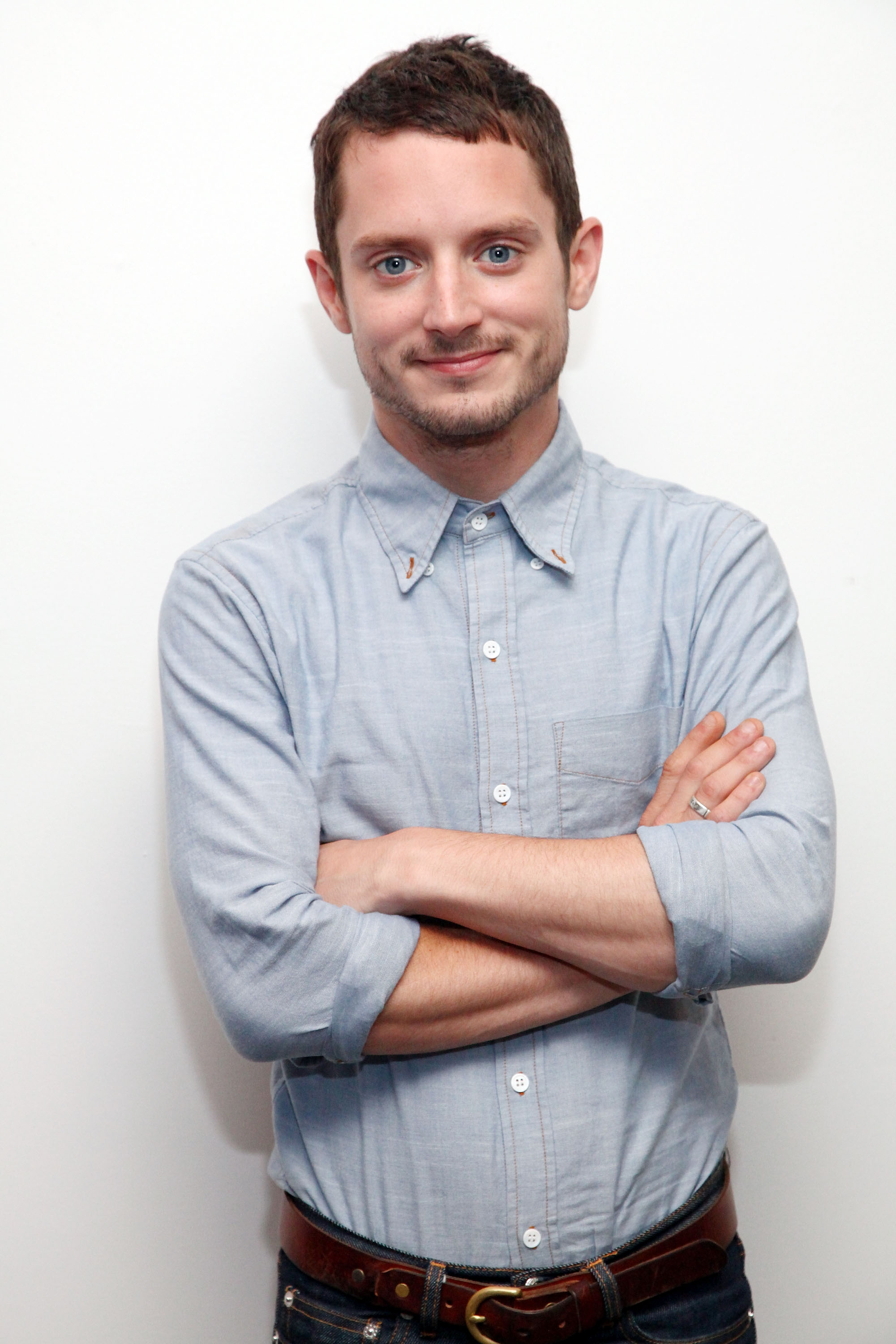 WilfredScreening2012_28129.jpg