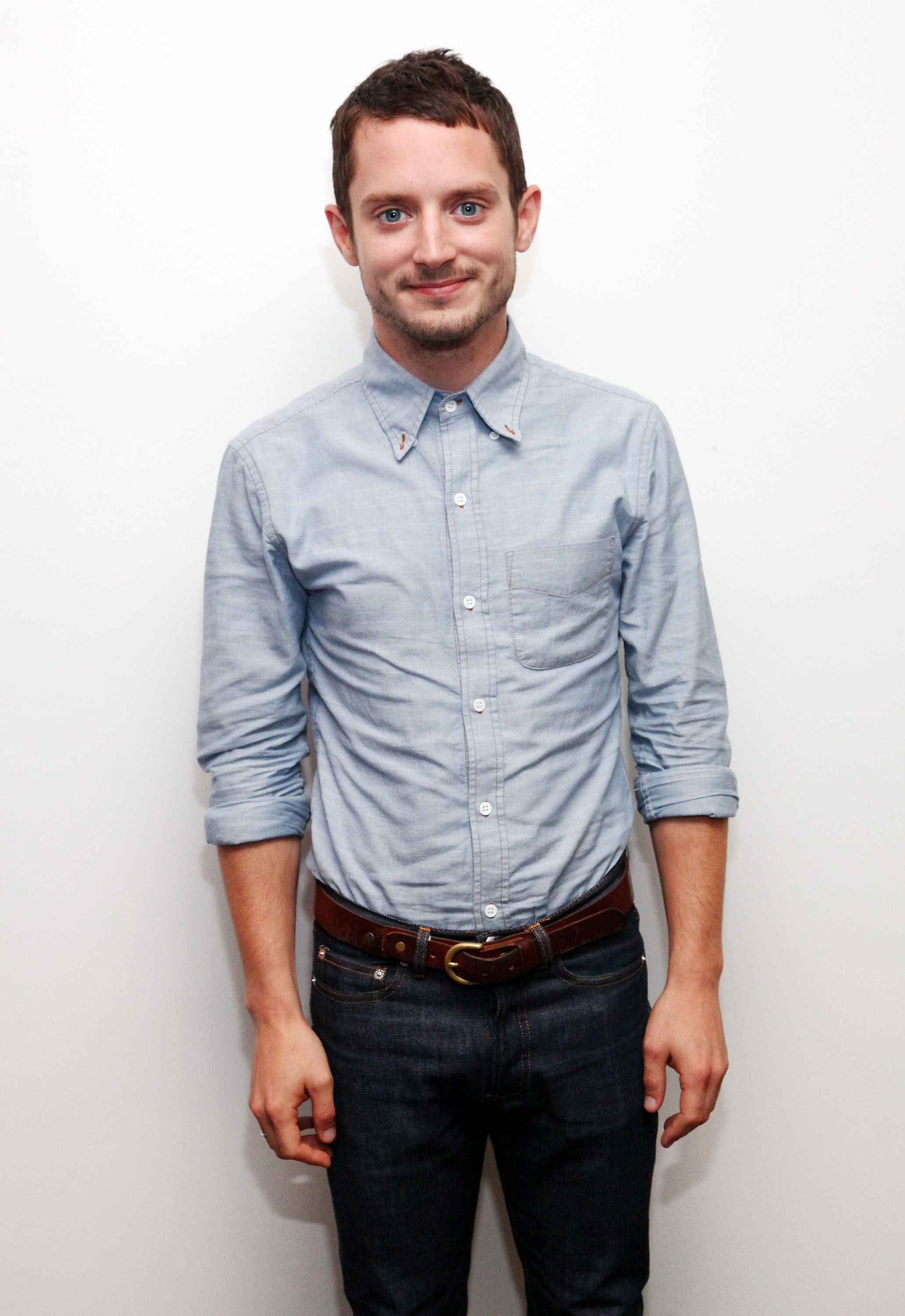 WilfredScreening2012_28229.jpg