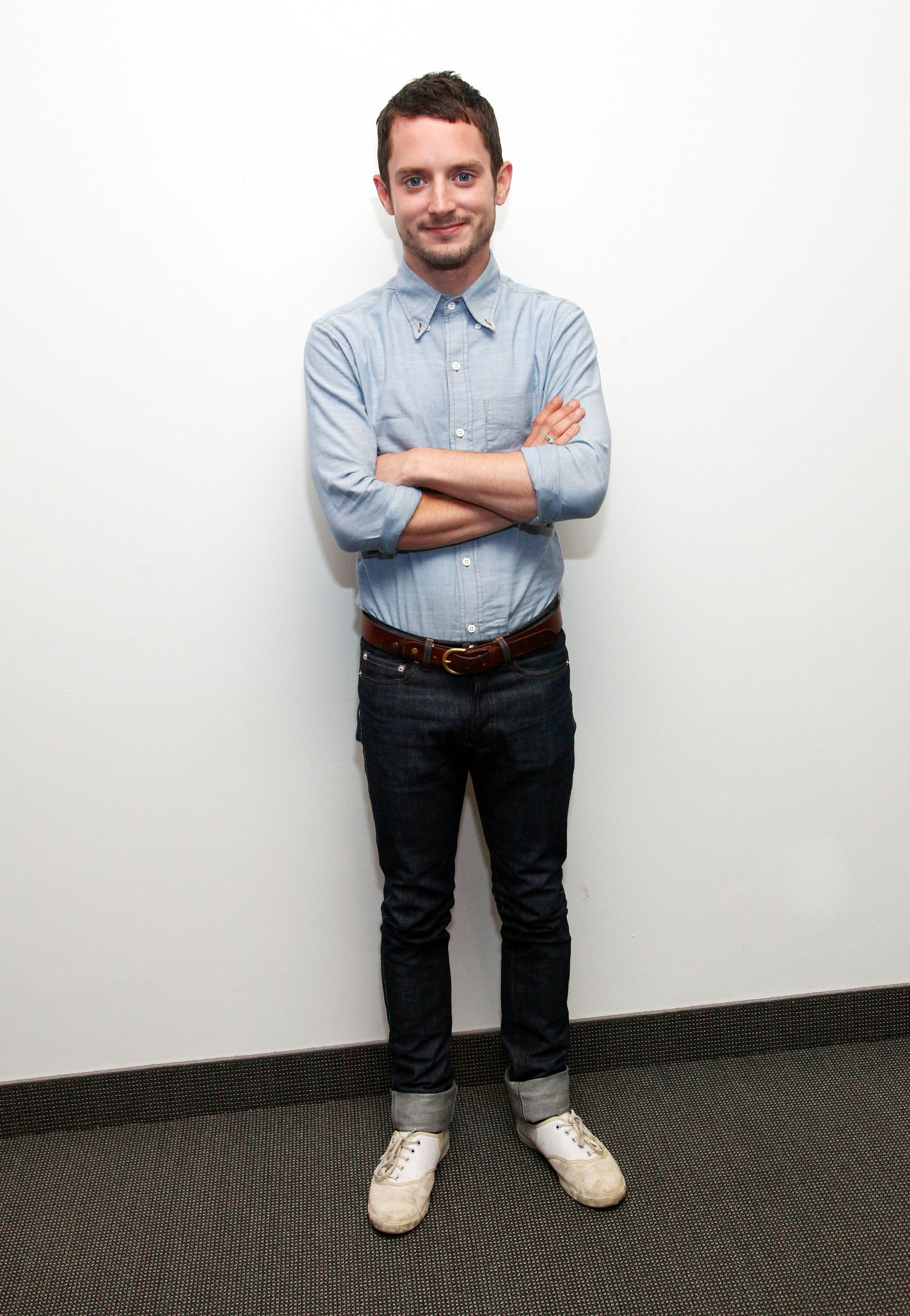 WilfredScreening2012_28429.jpg