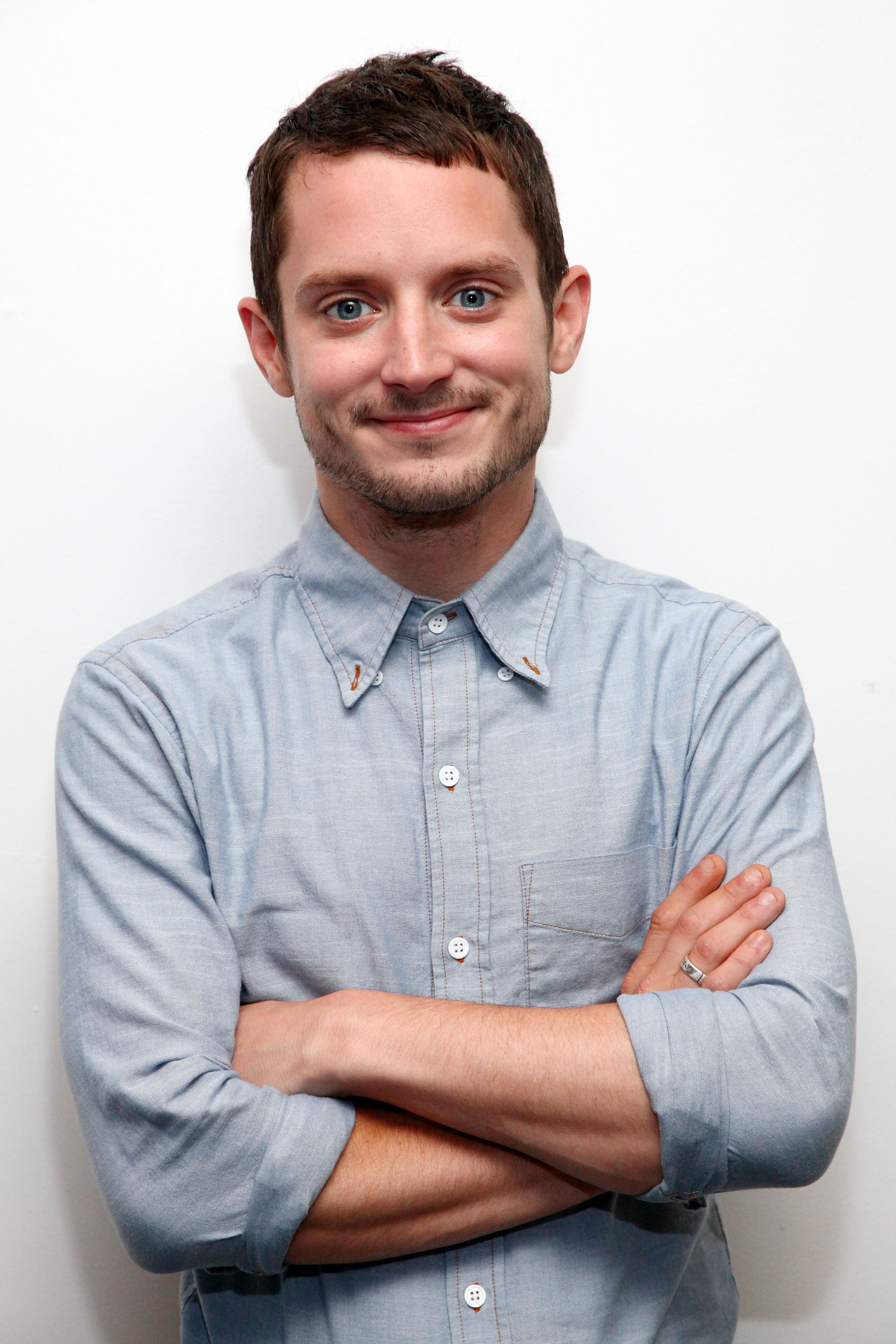 WilfredScreening2012_28529.jpg