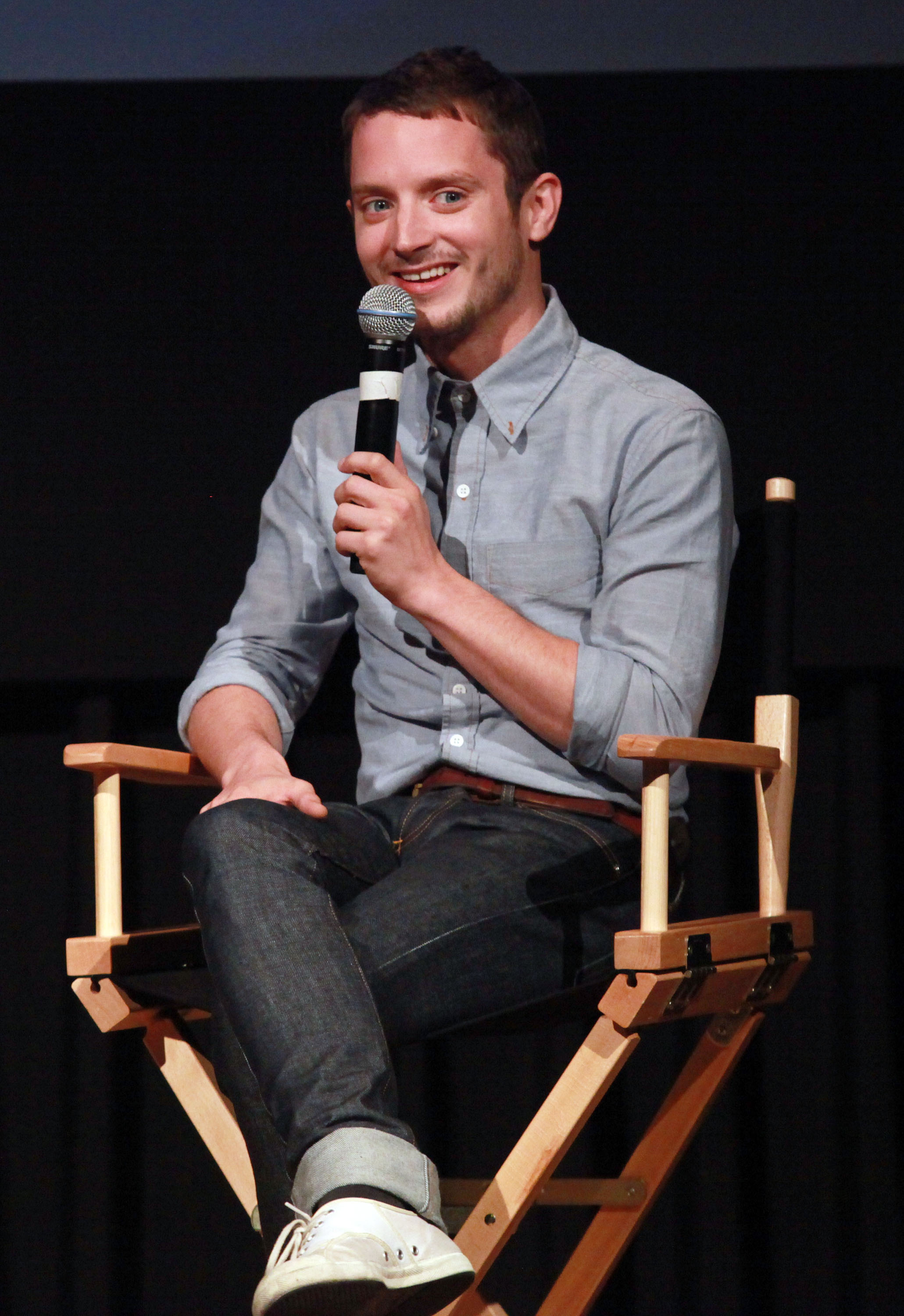 WilfredScreening2012_28629.jpg
