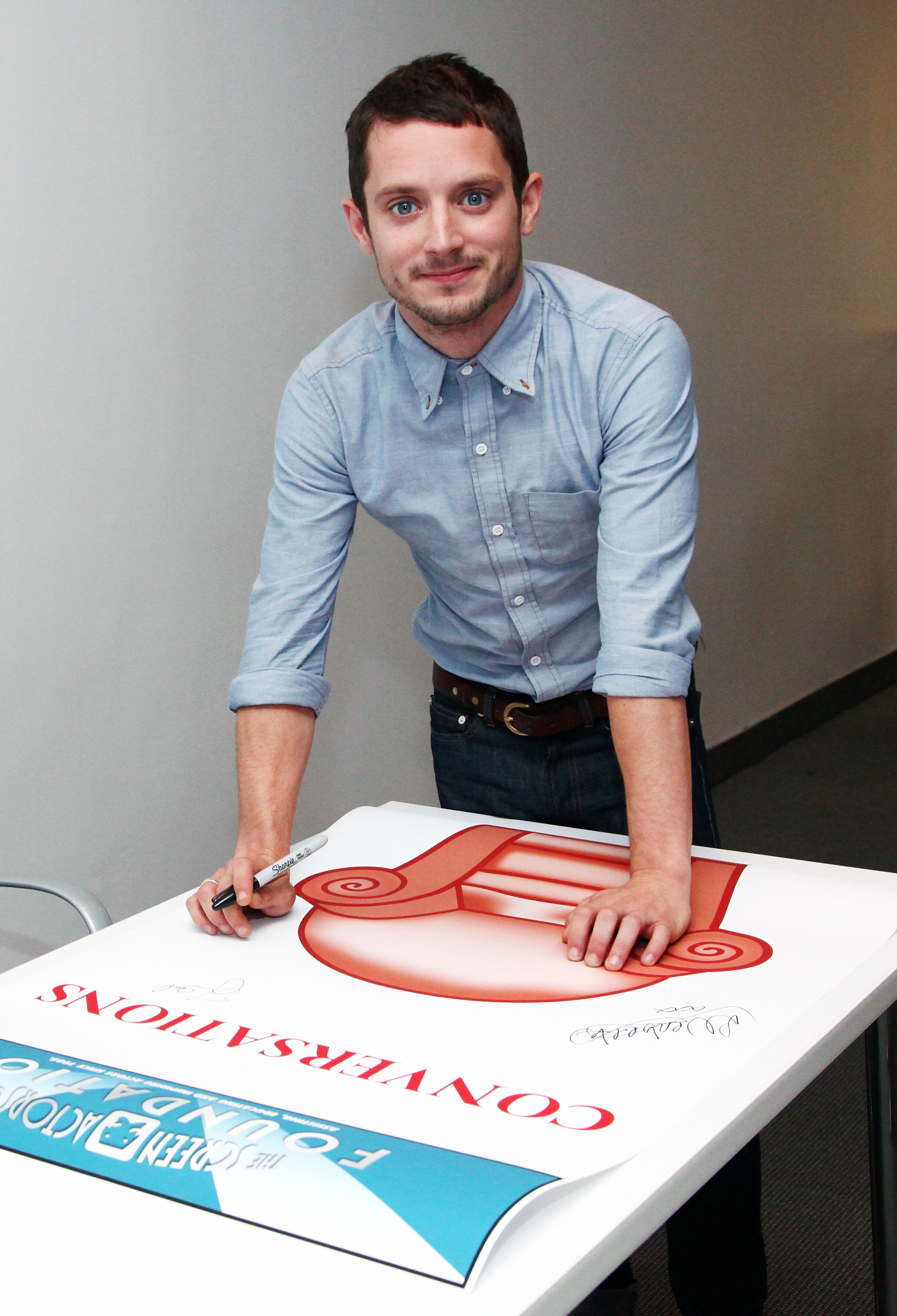 WilfredScreening2012_28729.jpg