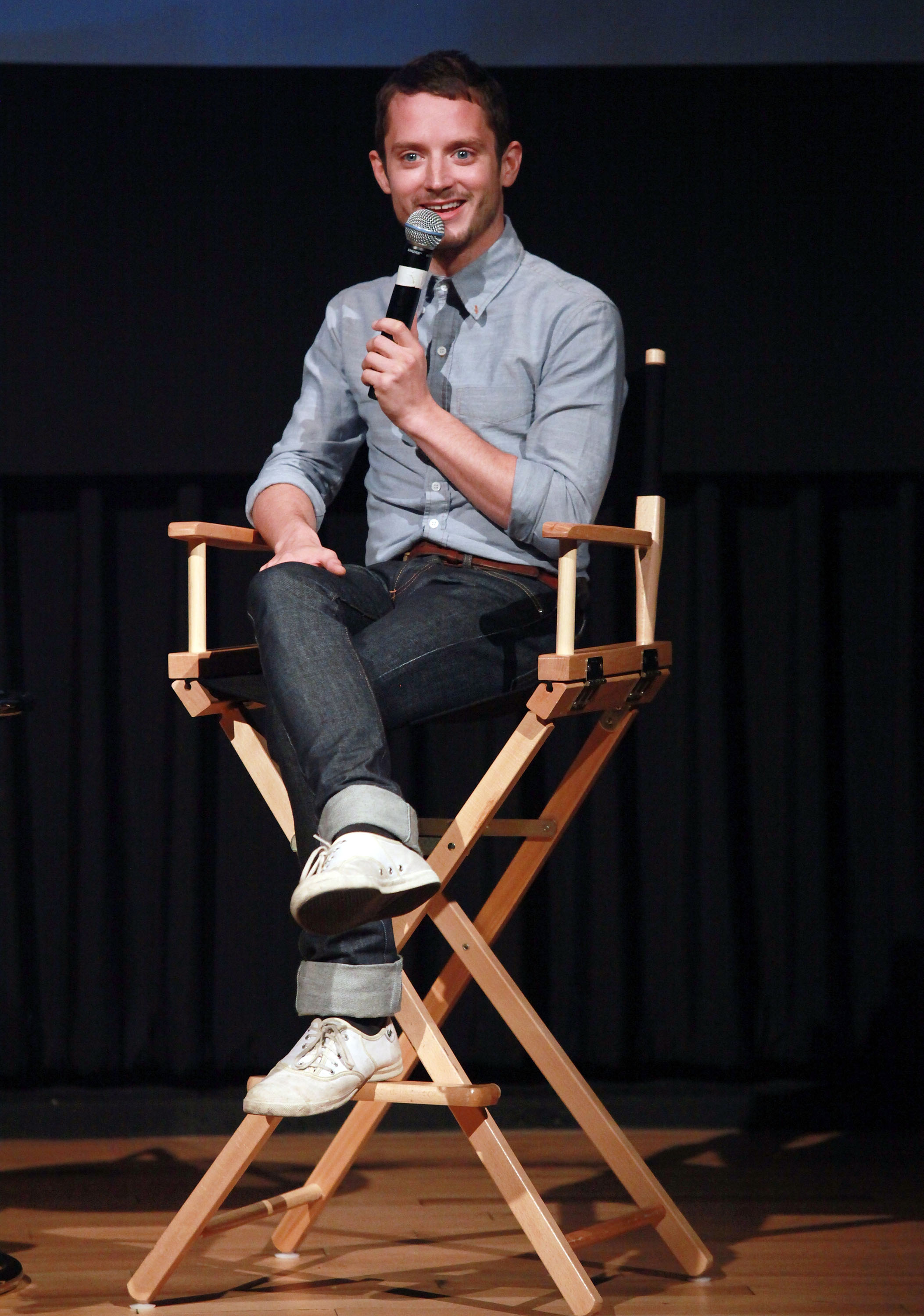 WilfredScreening2012_28829.jpg