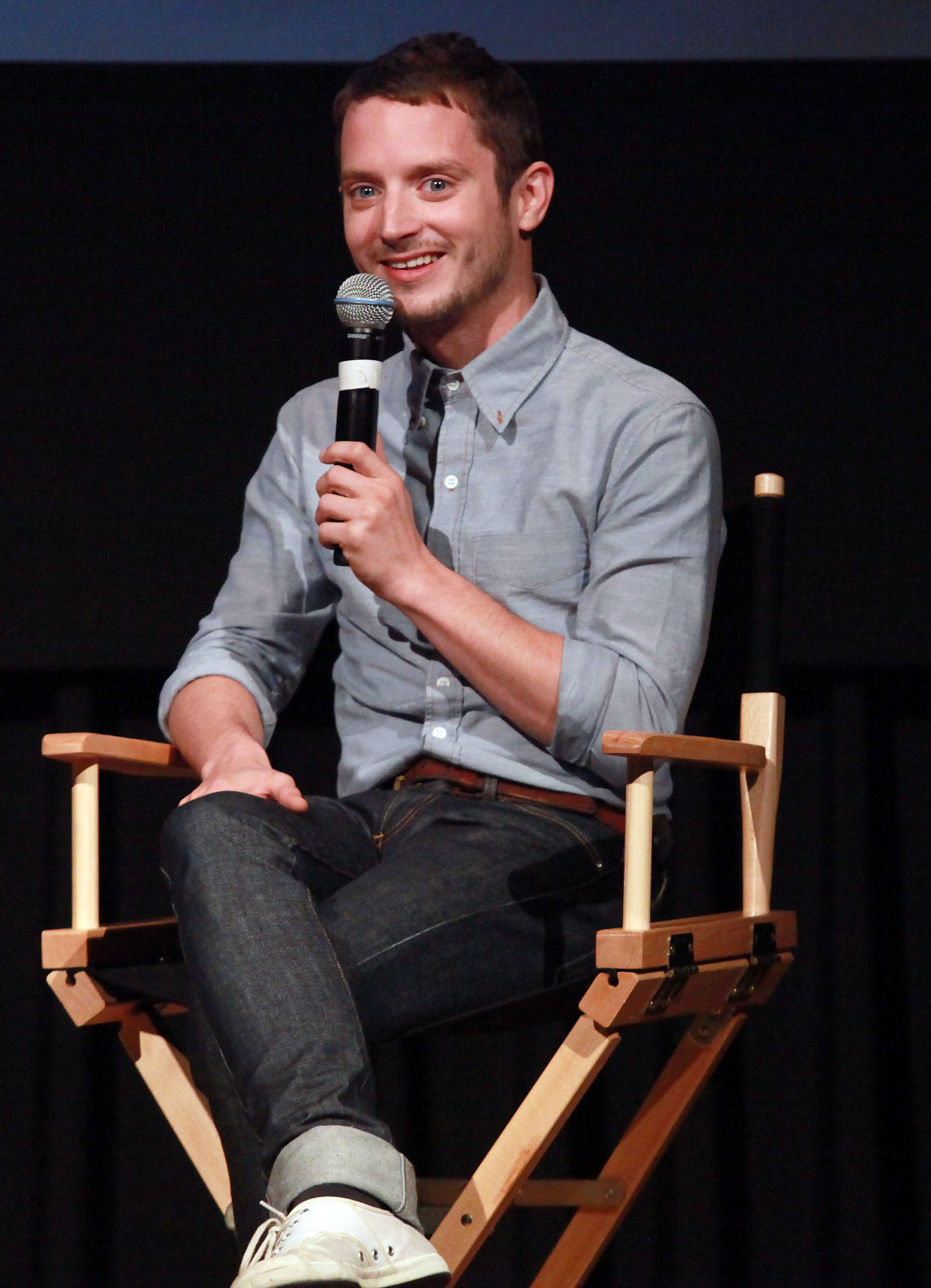WilfredScreening2012_28929.jpg