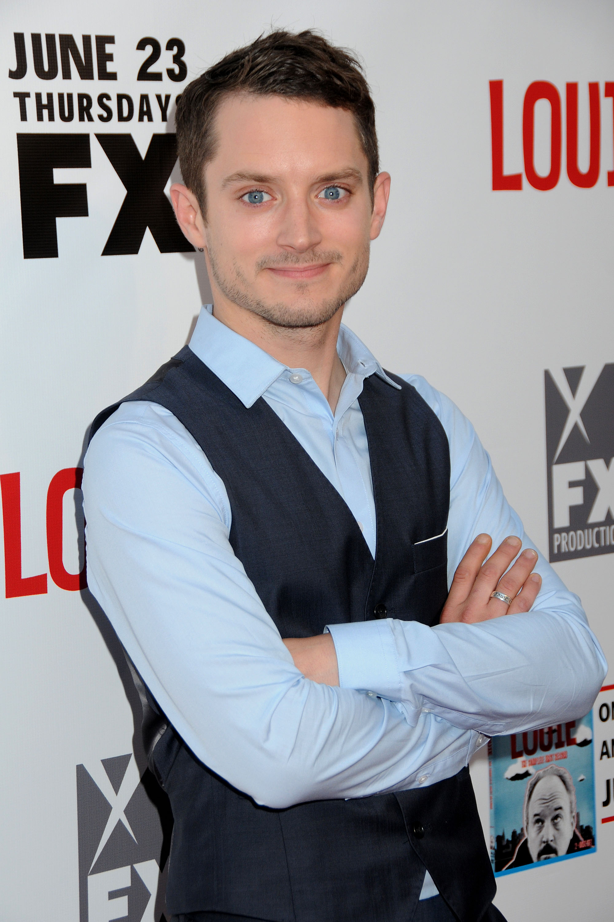 WilfredSeason2Premiere_28229~0.jpg