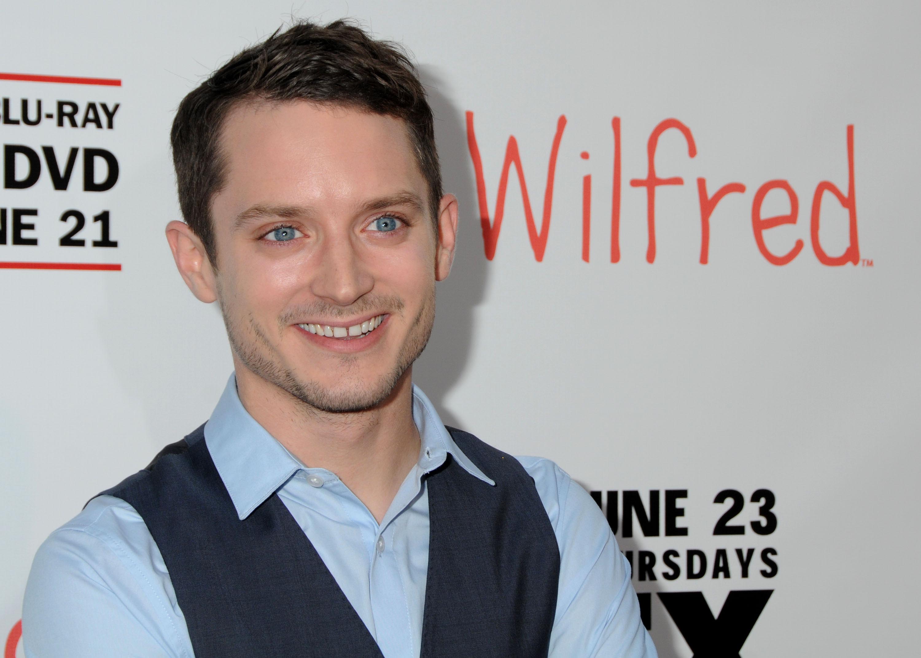 WilfredSeason2Premiere_28429.jpg