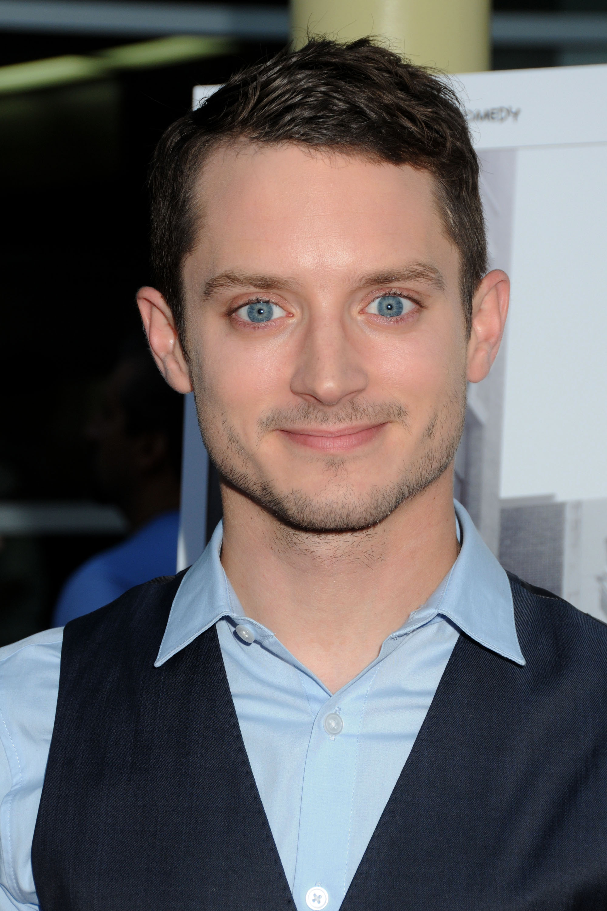 WilfredSeason2Premiere_28429~0.jpg