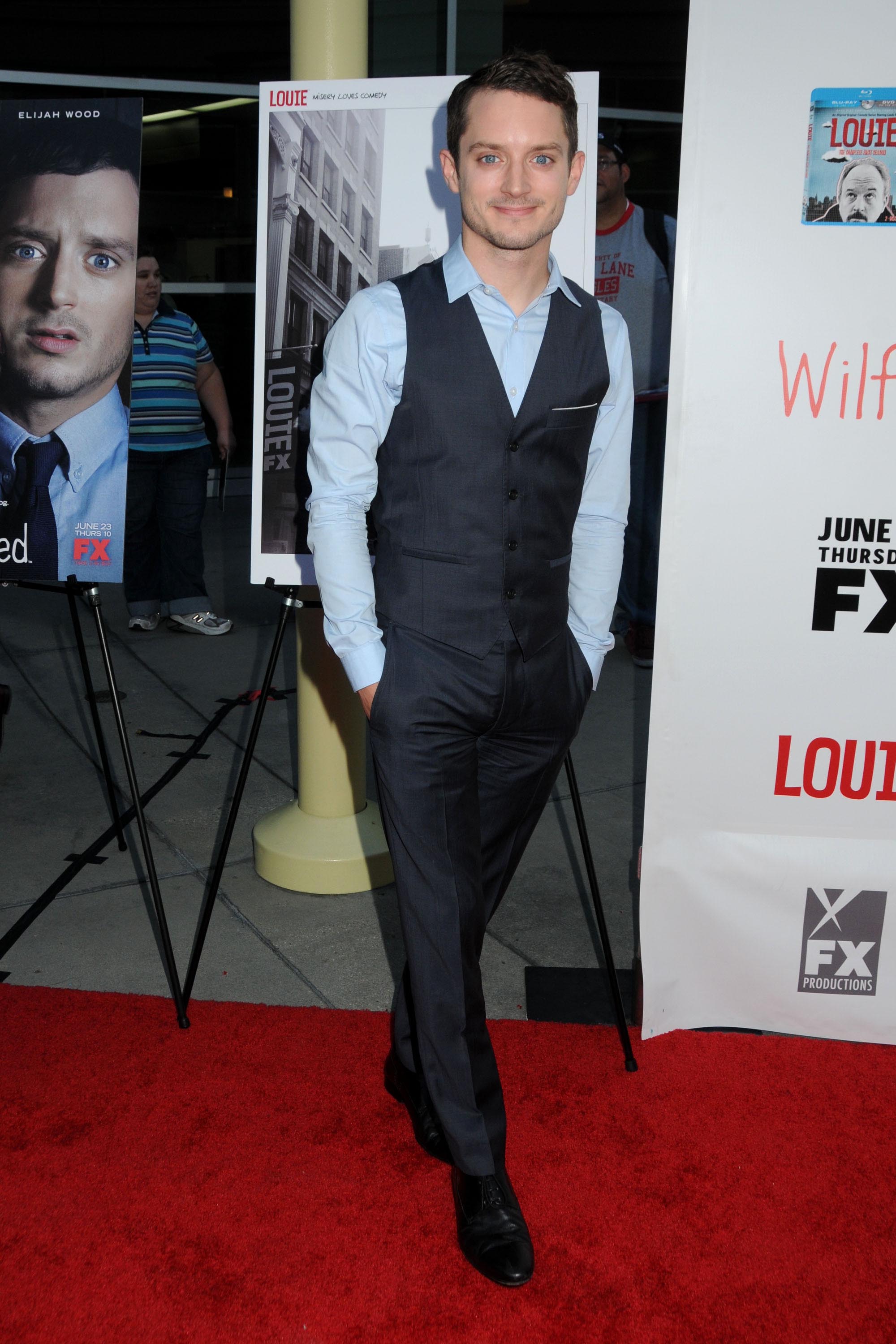 WilfredSeason2Premiere_28629.jpg