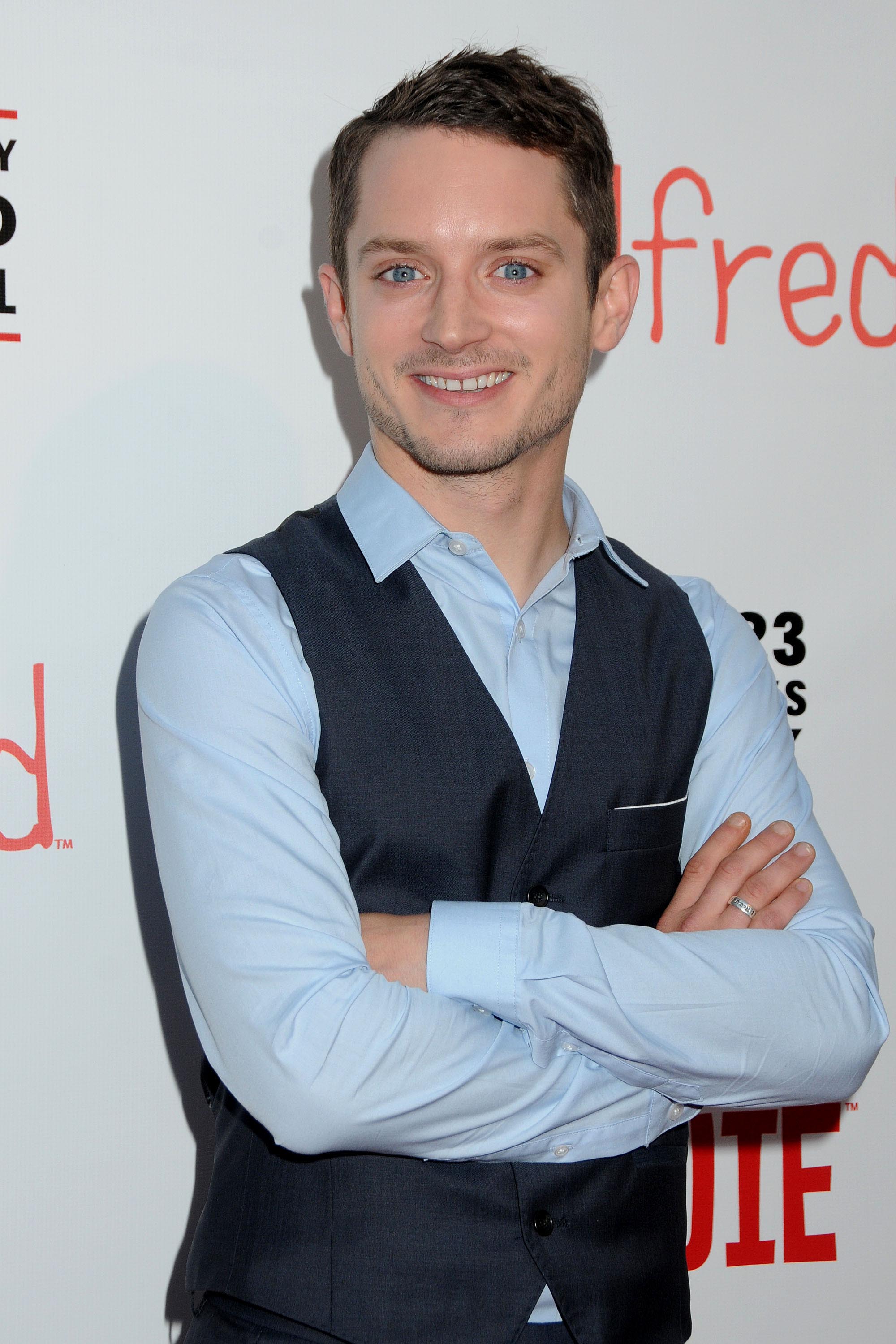 WilfredSeason2Premiere_28729.jpg
