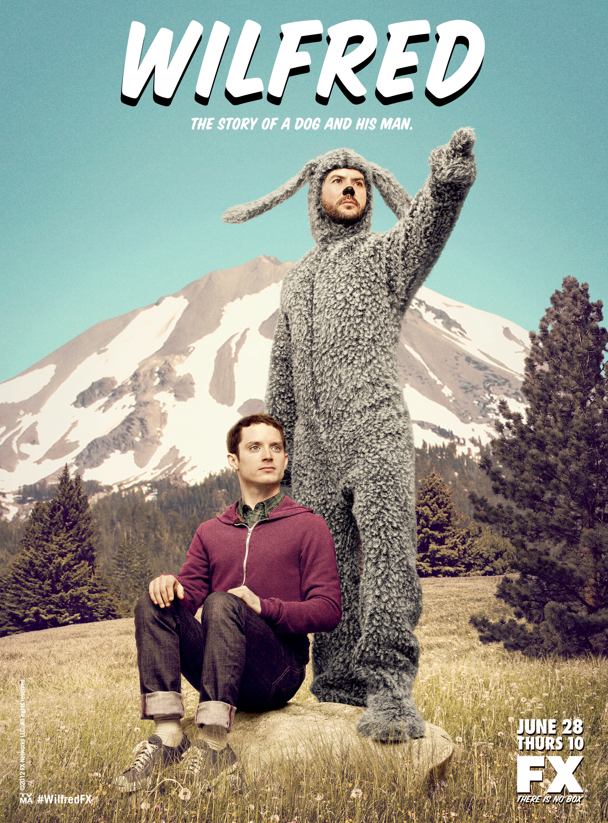 Wilfred_Poster_season_2.jpg