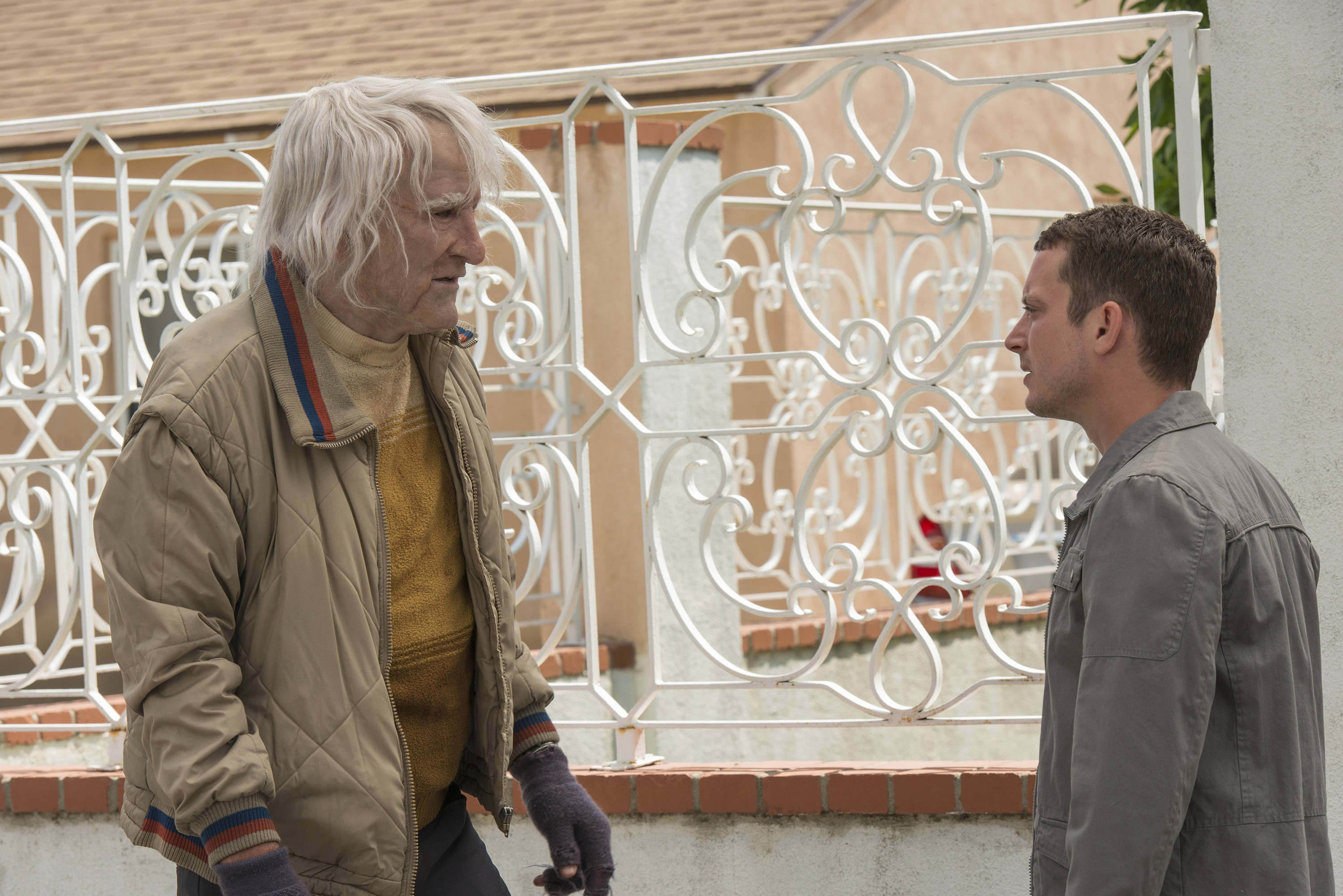 Wilfred_S04E06_28129.jpg