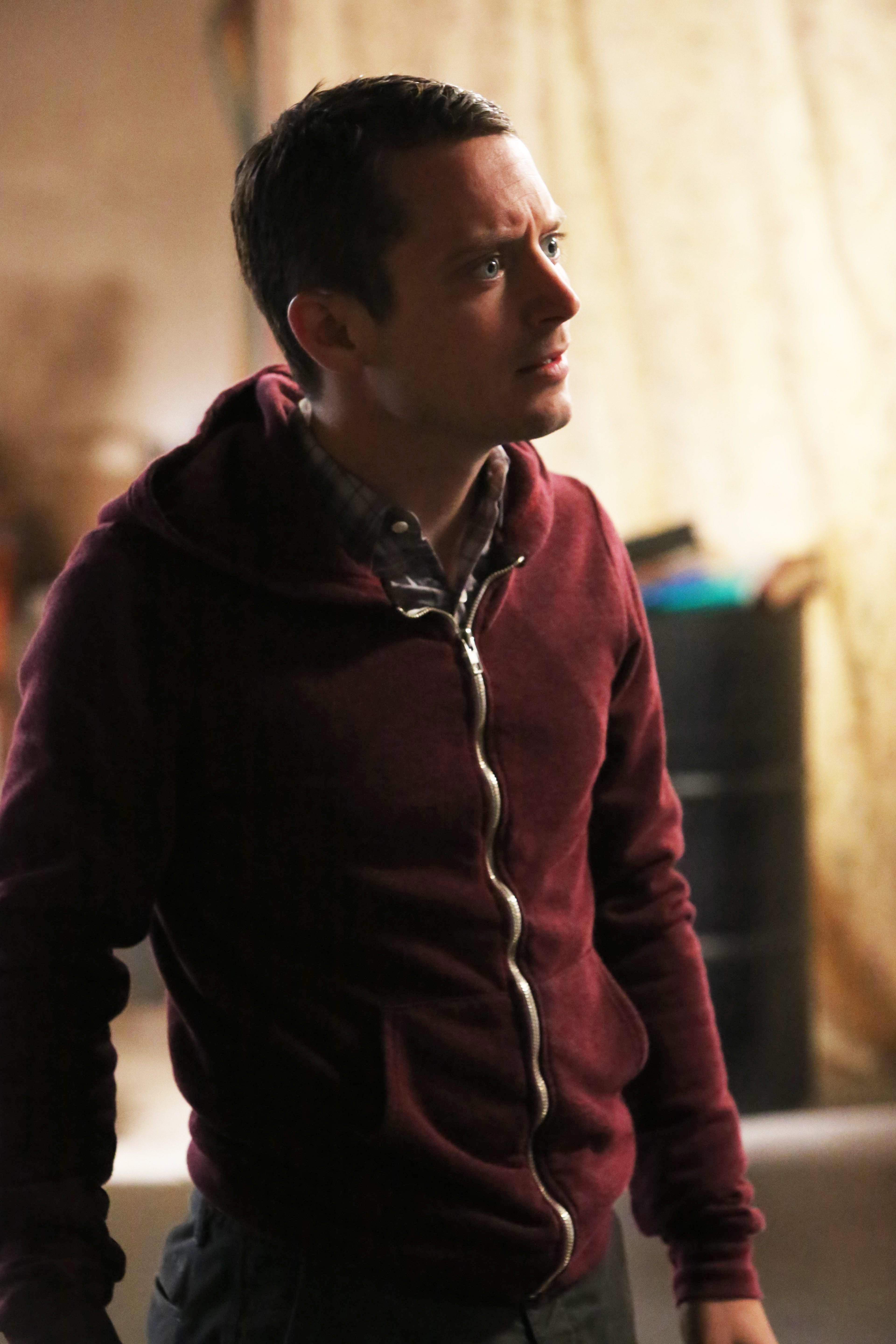 Wilfred_S04E06_28329.jpg