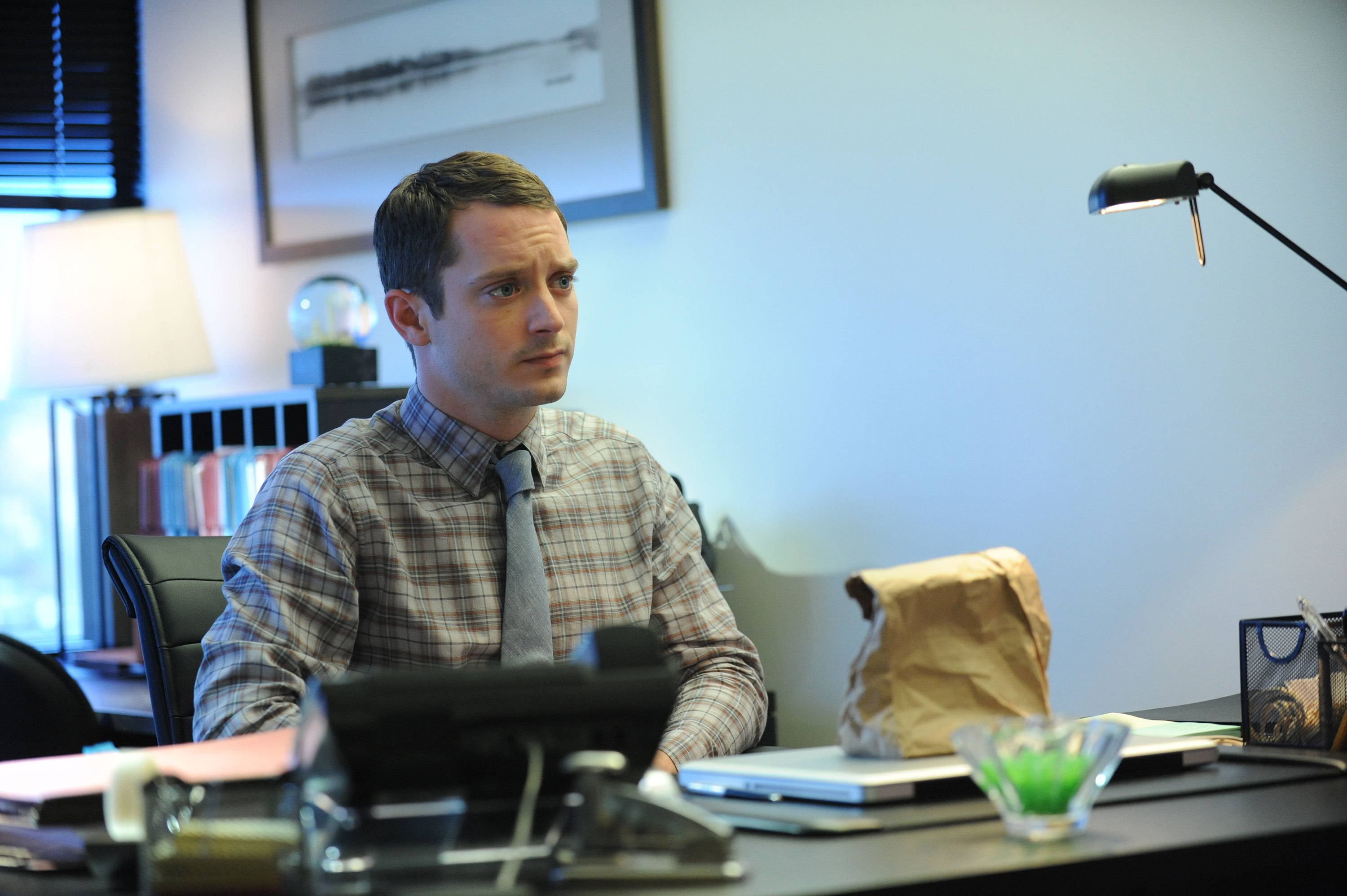 Wilfred_S04E06_28529.jpg