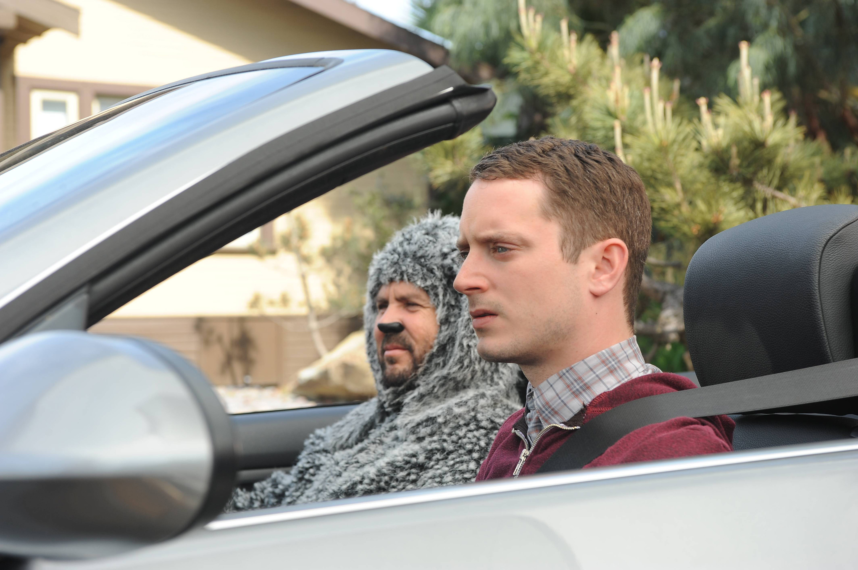 Wilfred_S04E06_28629.jpg