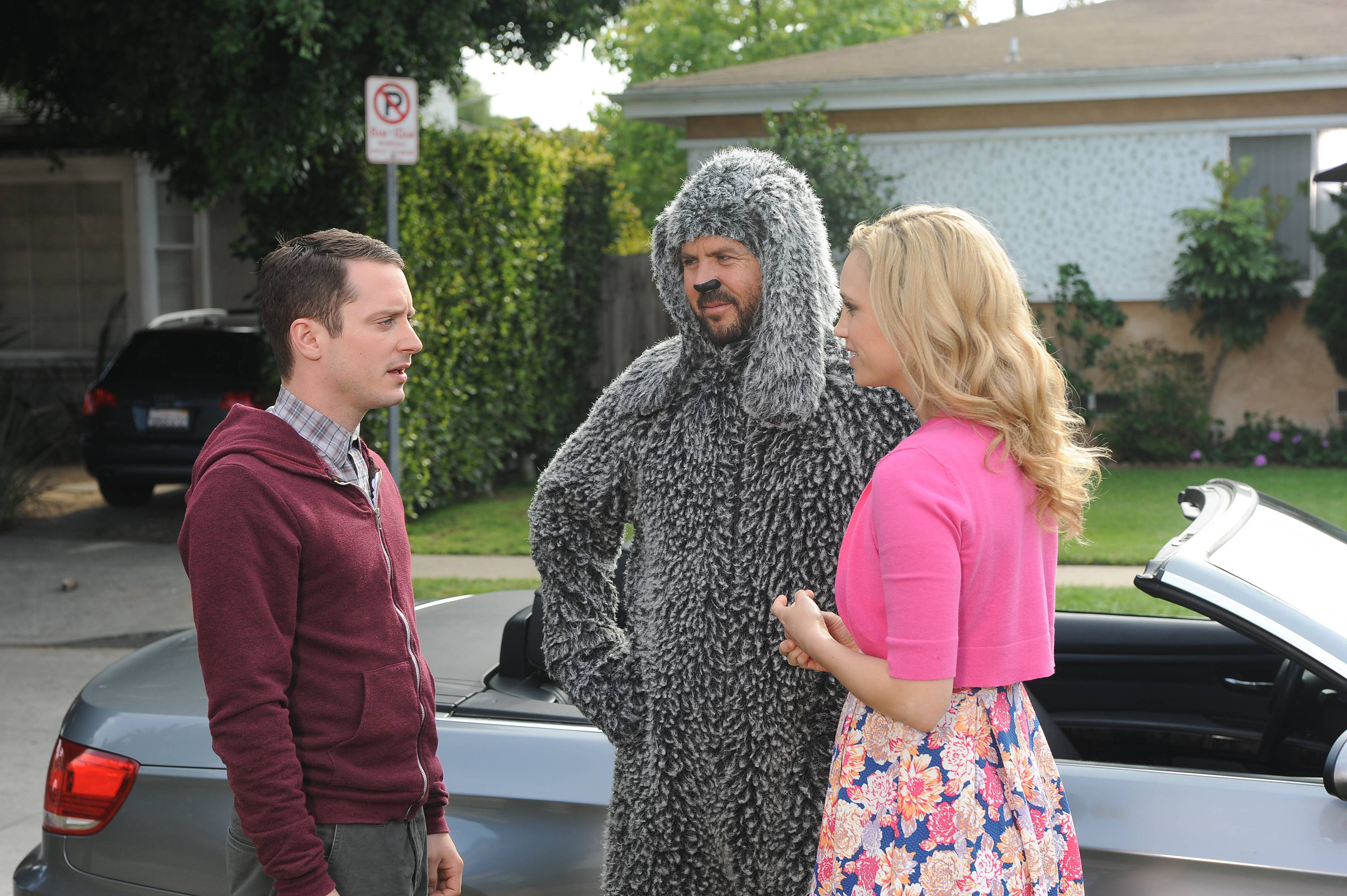 Wilfred_S04E06_28729.jpg