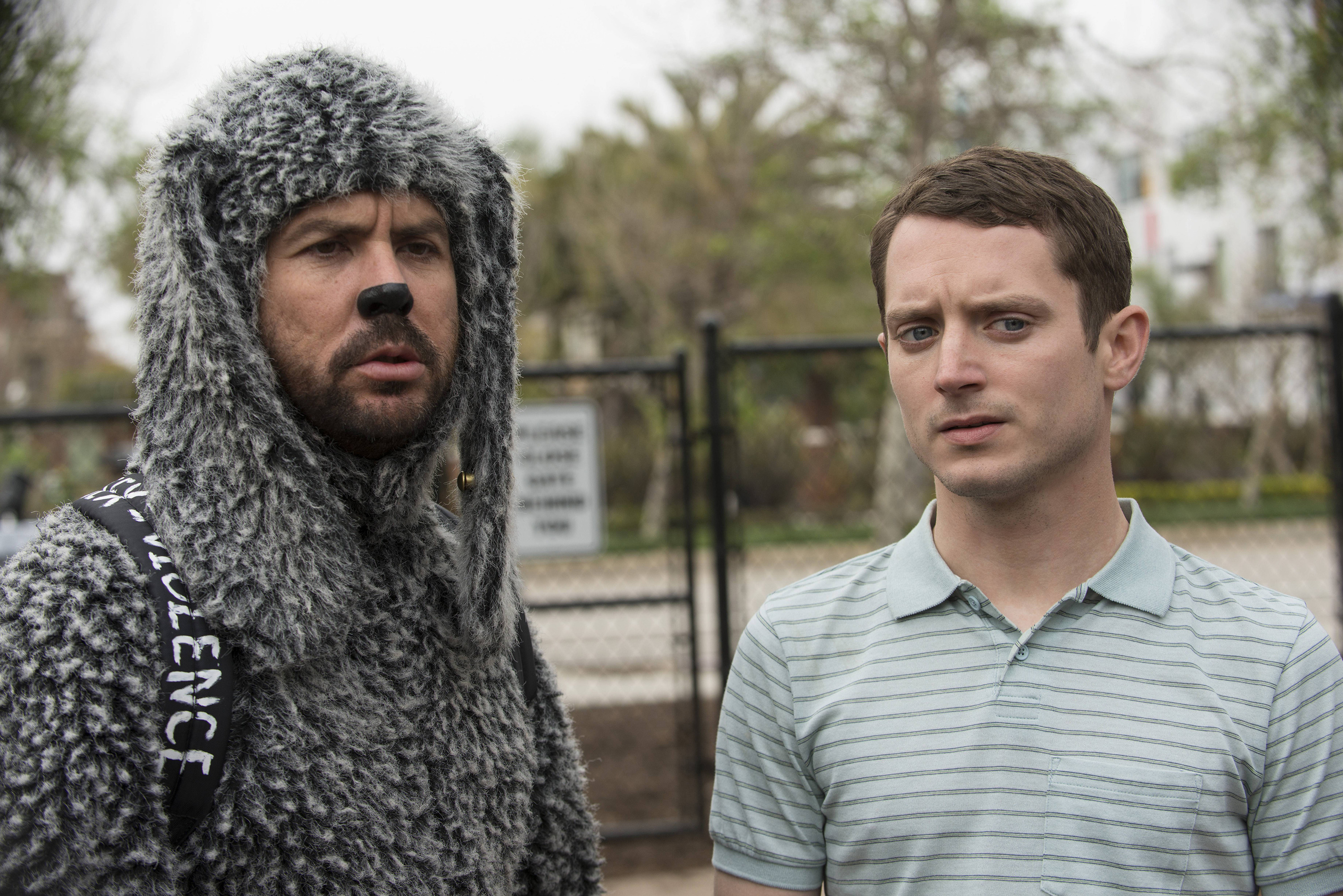 Wilfred_Season_3_281429.jpg
