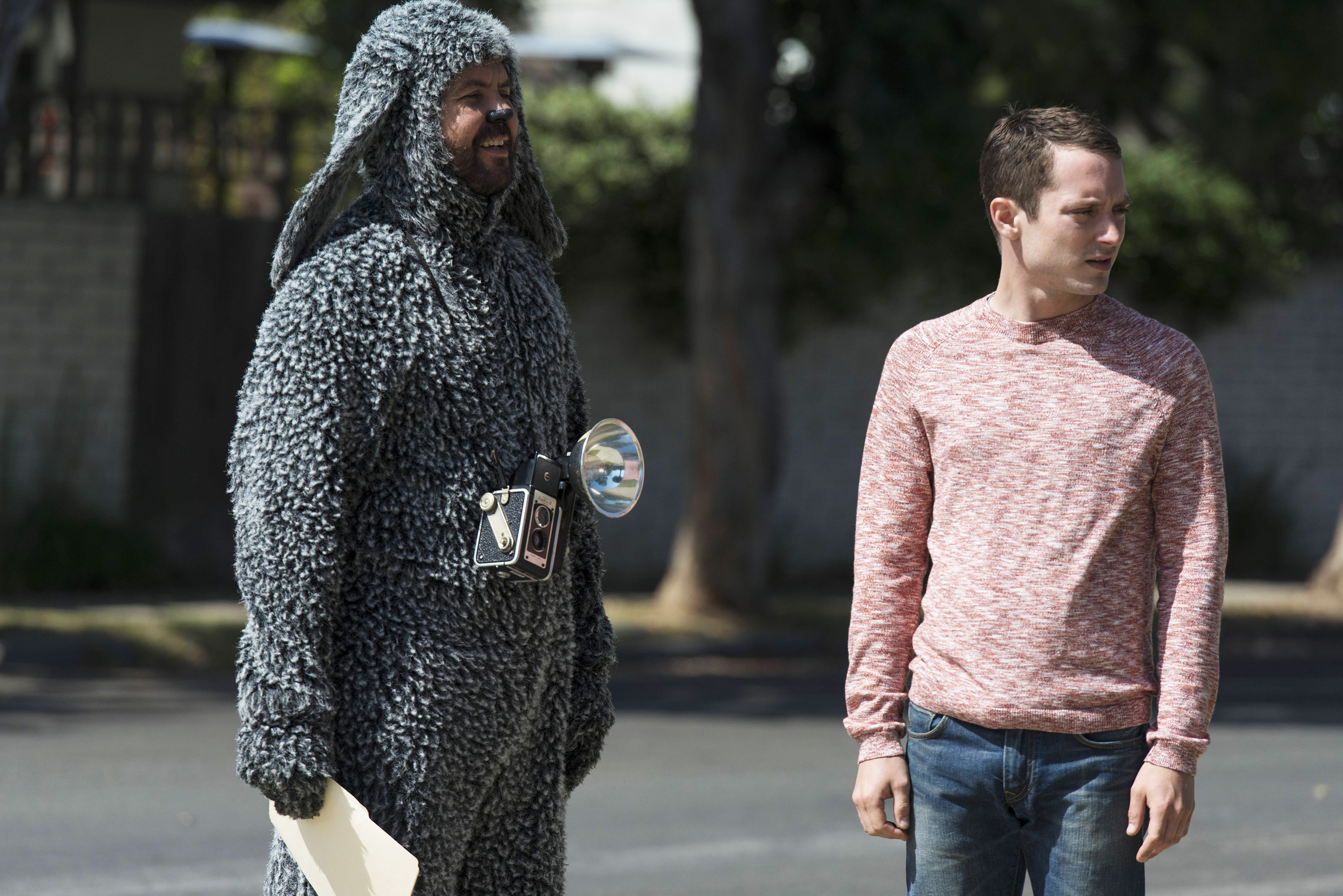 Wilfred_Season_3_281629.jpg
