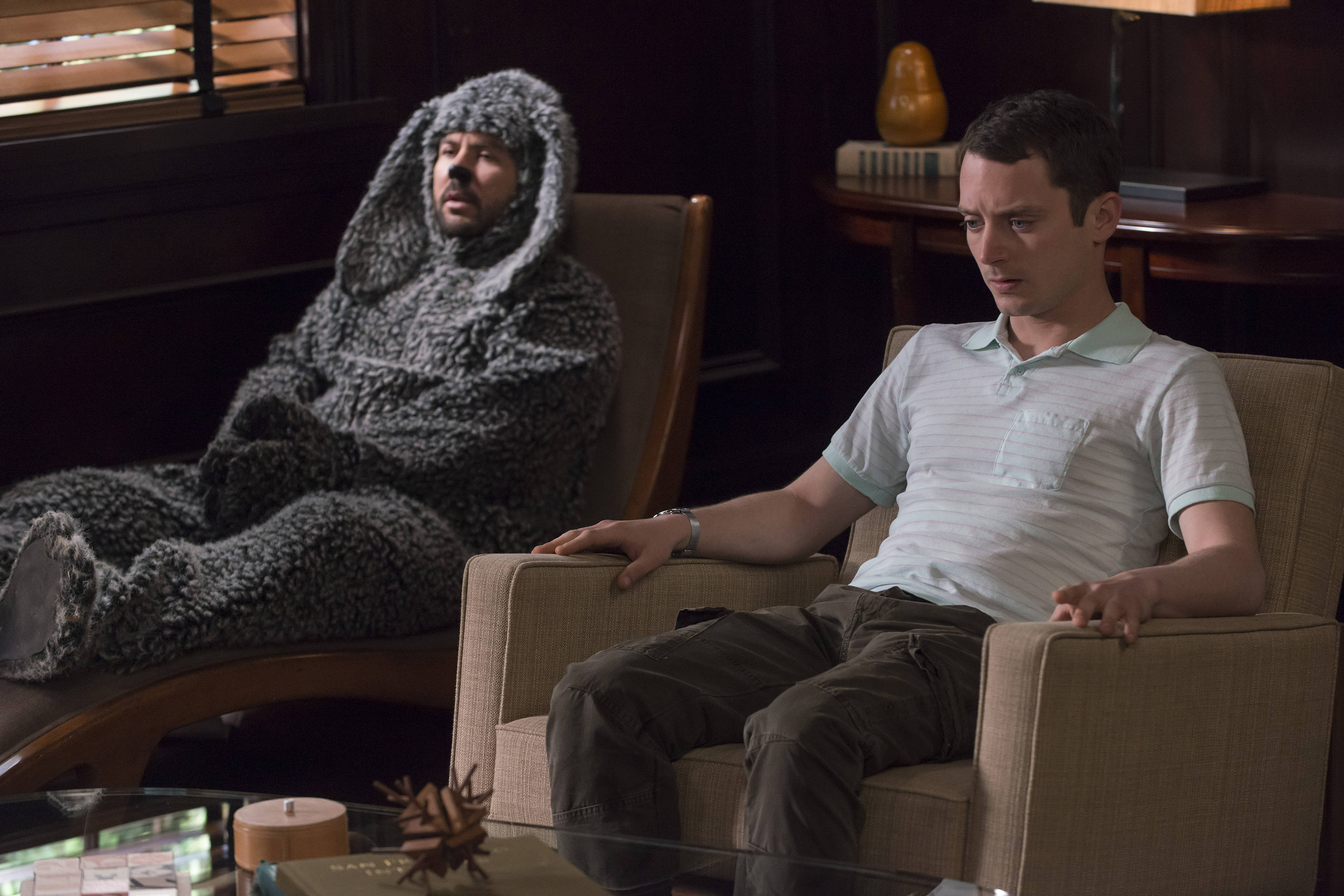 Wilfred_Season_3_281729.jpg