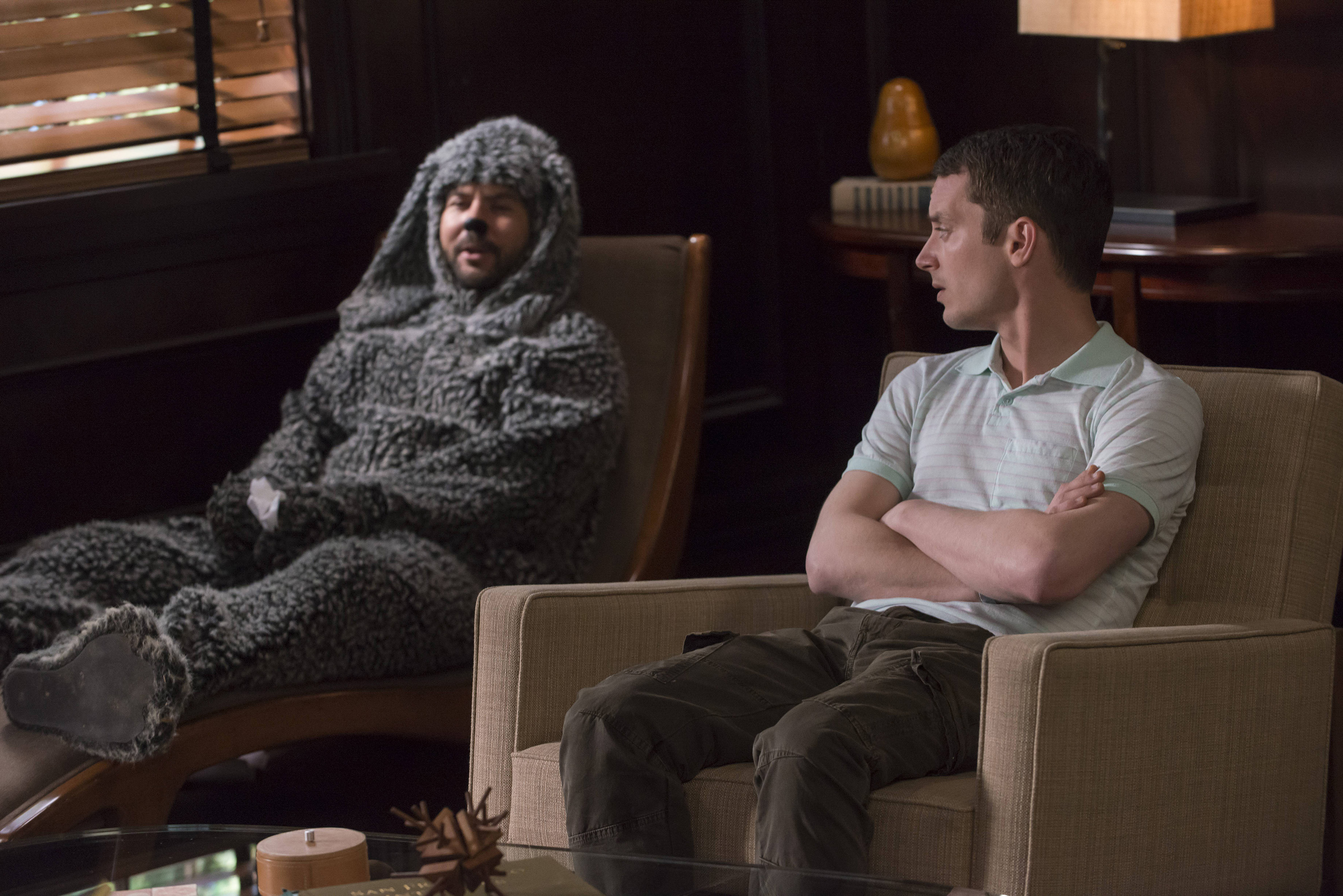Wilfred_Season_3_281829.jpg