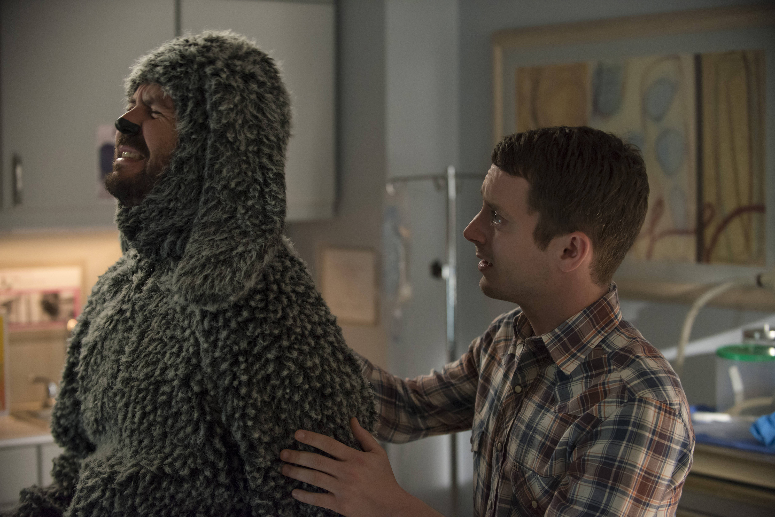 Wilfred_Season_3_281929.jpg