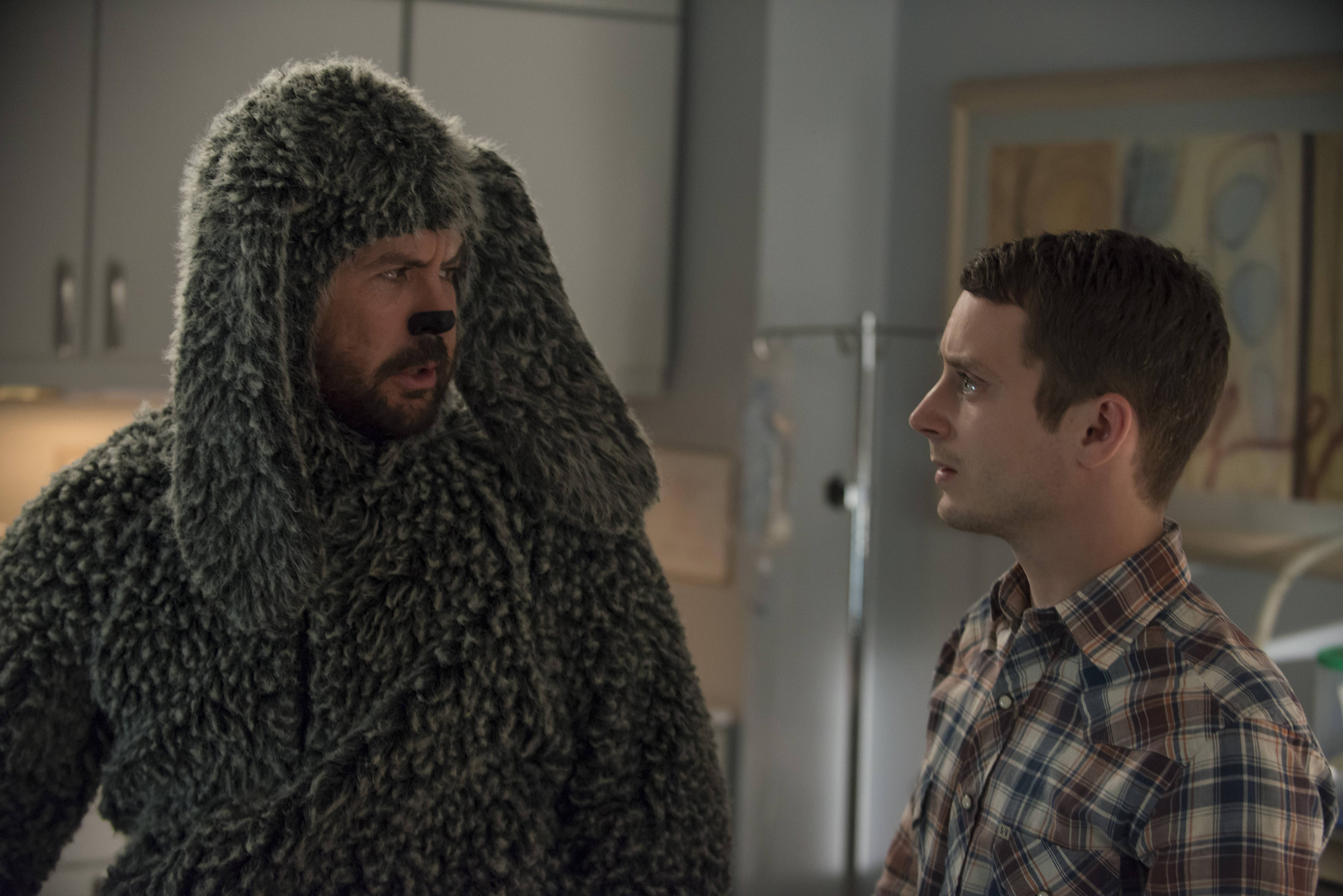 Wilfred_Season_3_282029.jpg