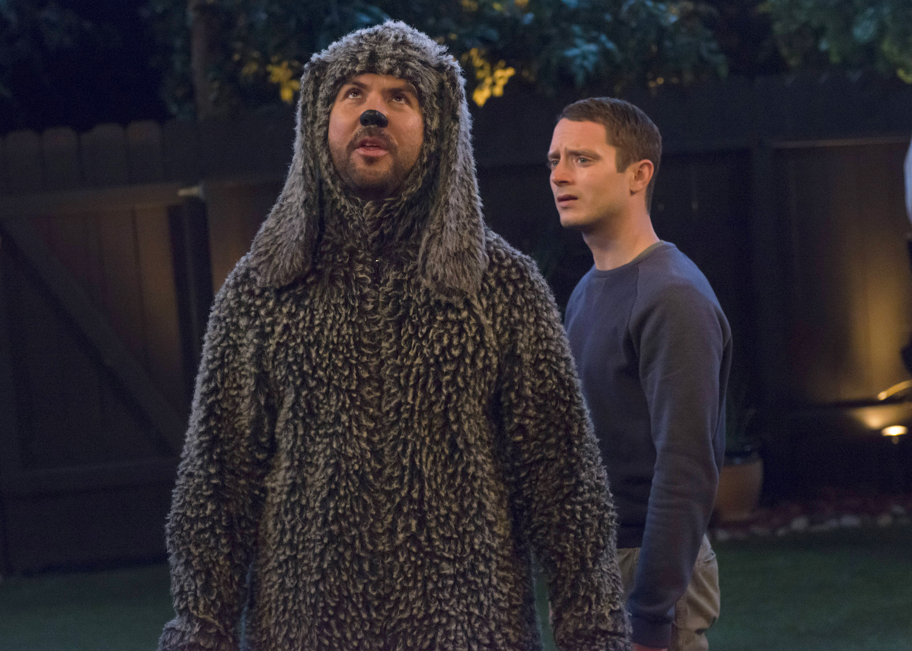 Wilfred_Season_3_282229.jpg