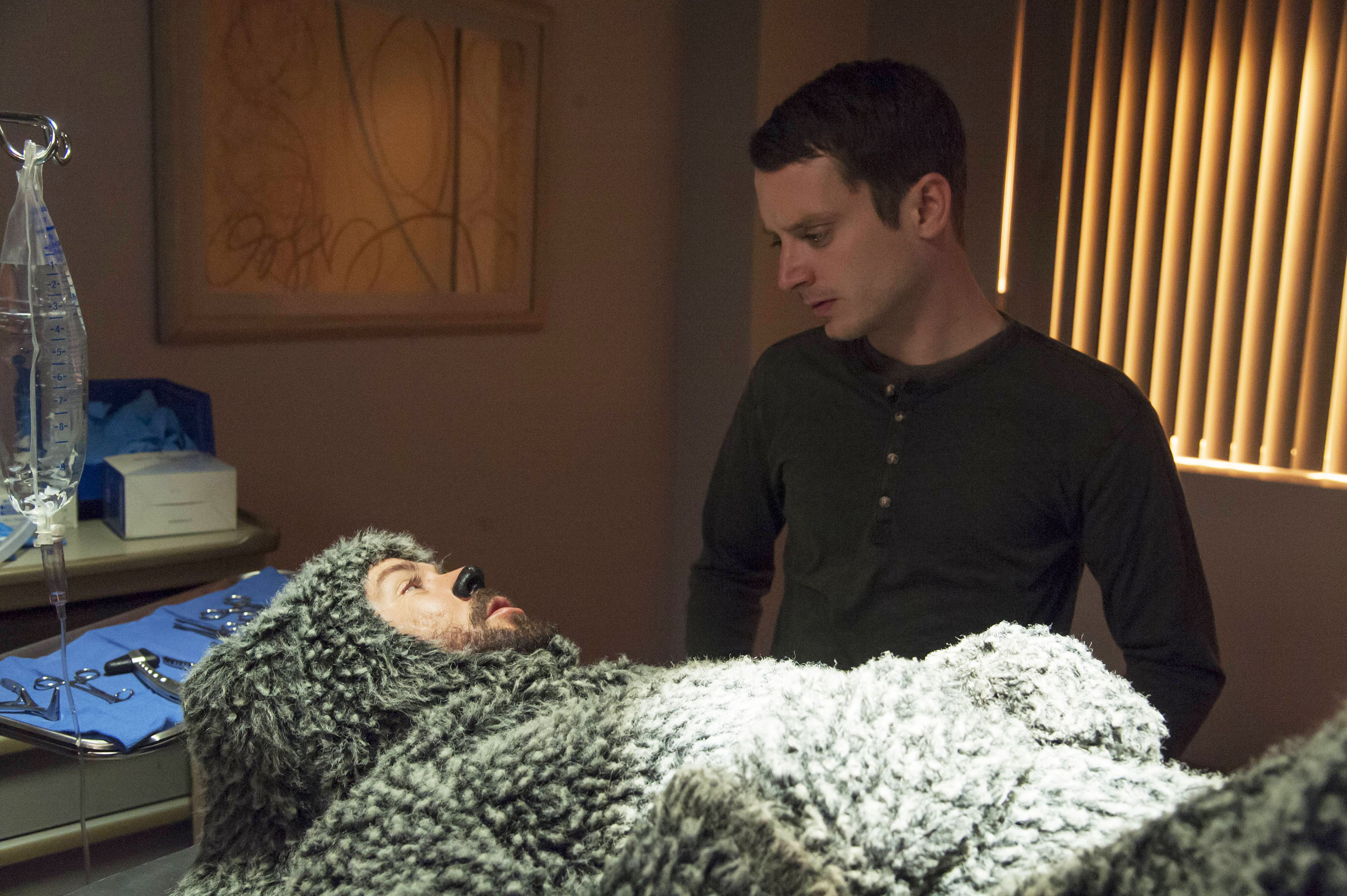 Wilfred_Season_3_28229~0.jpg